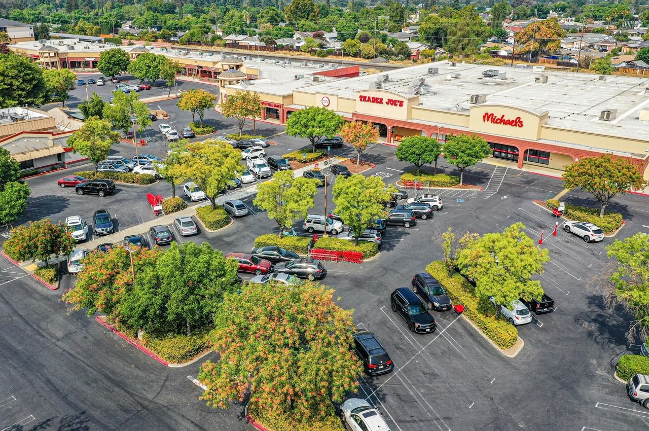 761 Cottonwood Ct, Livermore, CA, 94551