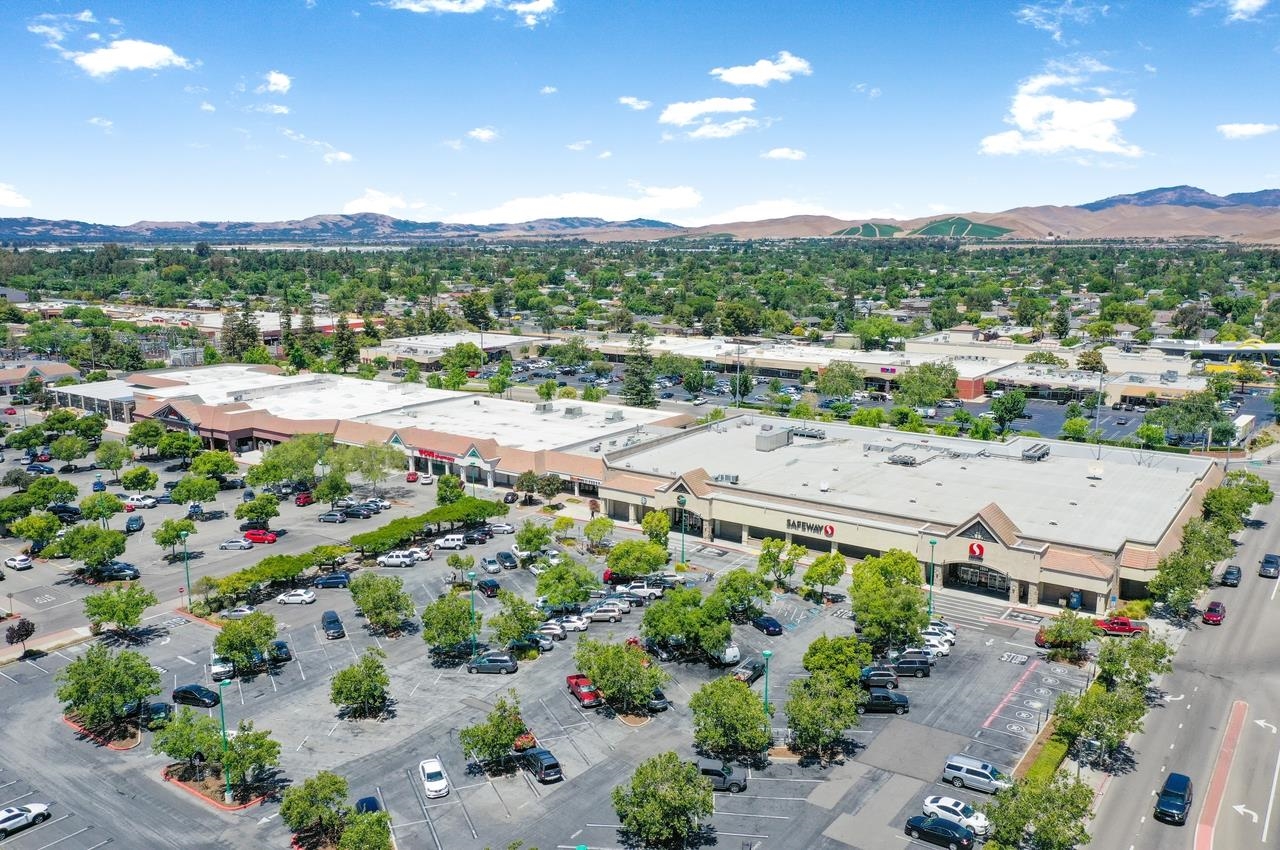 Detail Gallery Image 43 of 51 For 761 Cottonwood Ct, Livermore,  CA 94551 - 3 Beds | 2 Baths