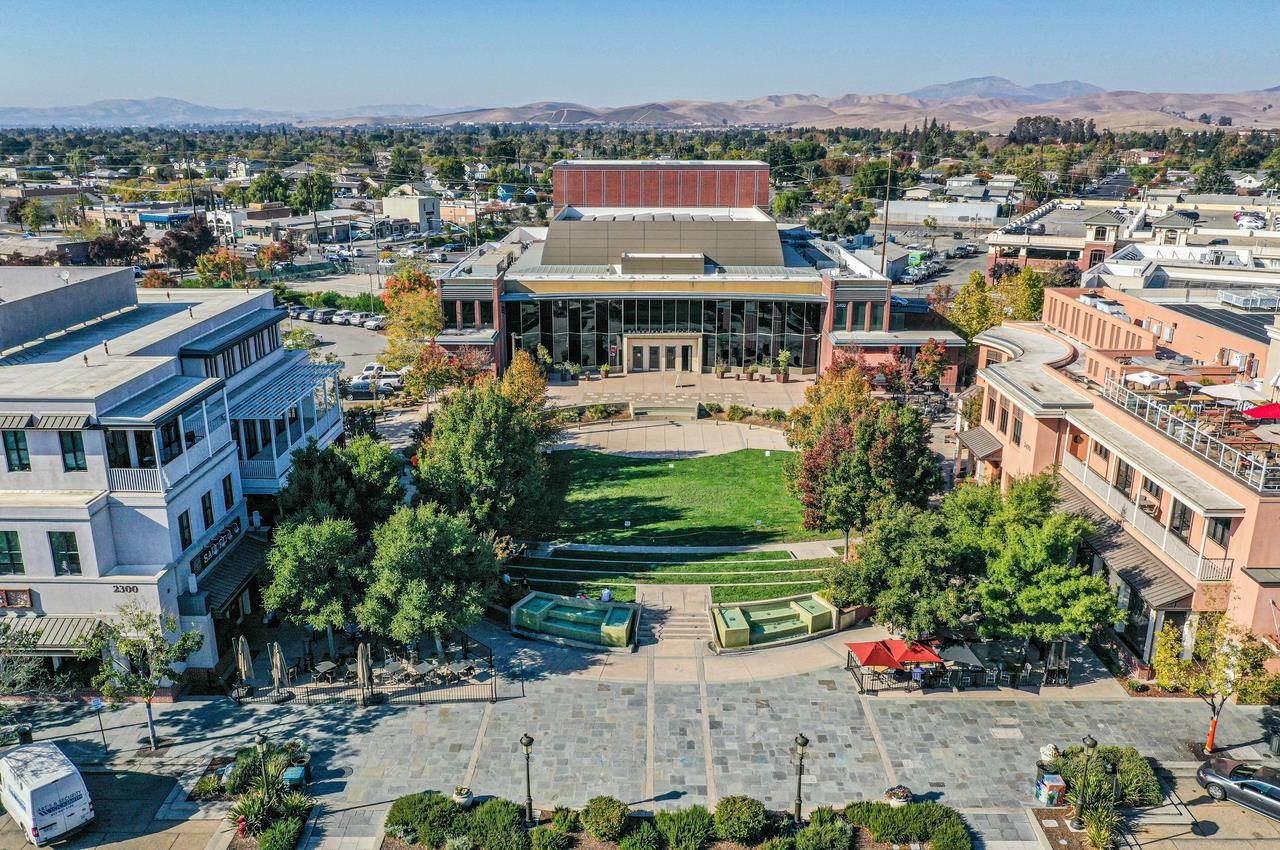 Detail Gallery Image 45 of 51 For 761 Cottonwood Ct, Livermore,  CA 94551 - 3 Beds | 2 Baths