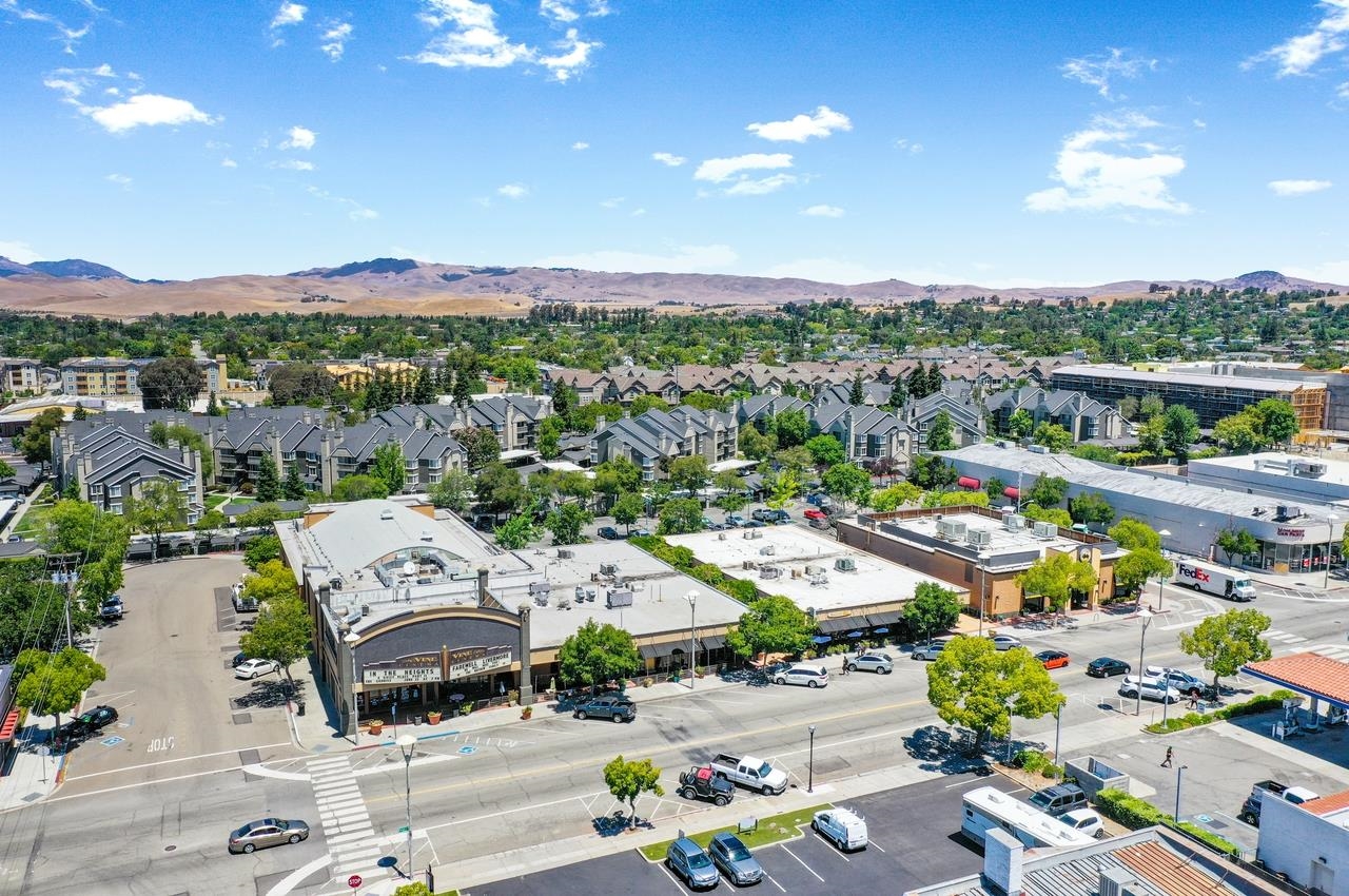 761 Cottonwood Ct, Livermore, CA, 94551