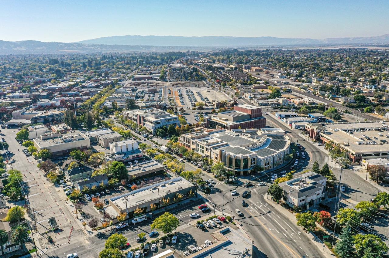 761 Cottonwood Ct, Livermore, CA, 94551