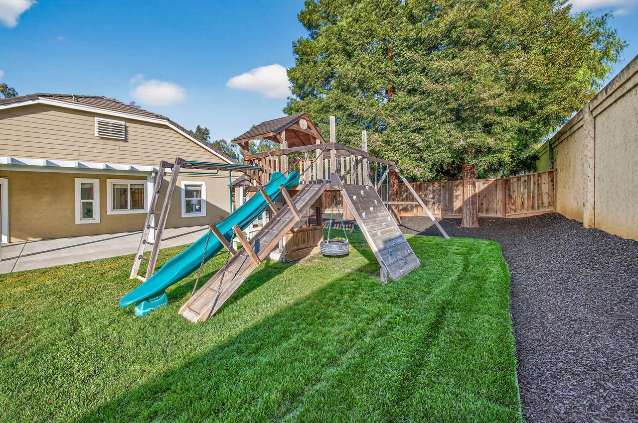 Detail Gallery Image 49 of 51 For 761 Cottonwood Ct, Livermore,  CA 94551 - 3 Beds | 2 Baths