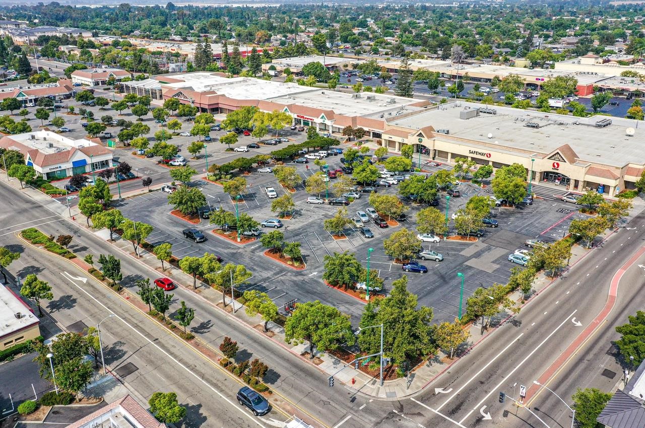 Detail Gallery Image 50 of 51 For 761 Cottonwood Ct, Livermore,  CA 94551 - 3 Beds | 2 Baths