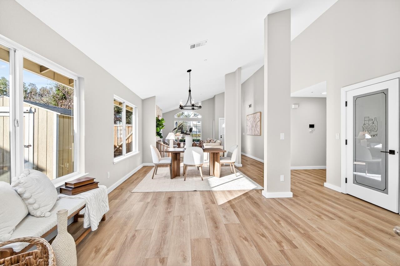 761 Cottonwood Ct, Livermore, CA, 94551