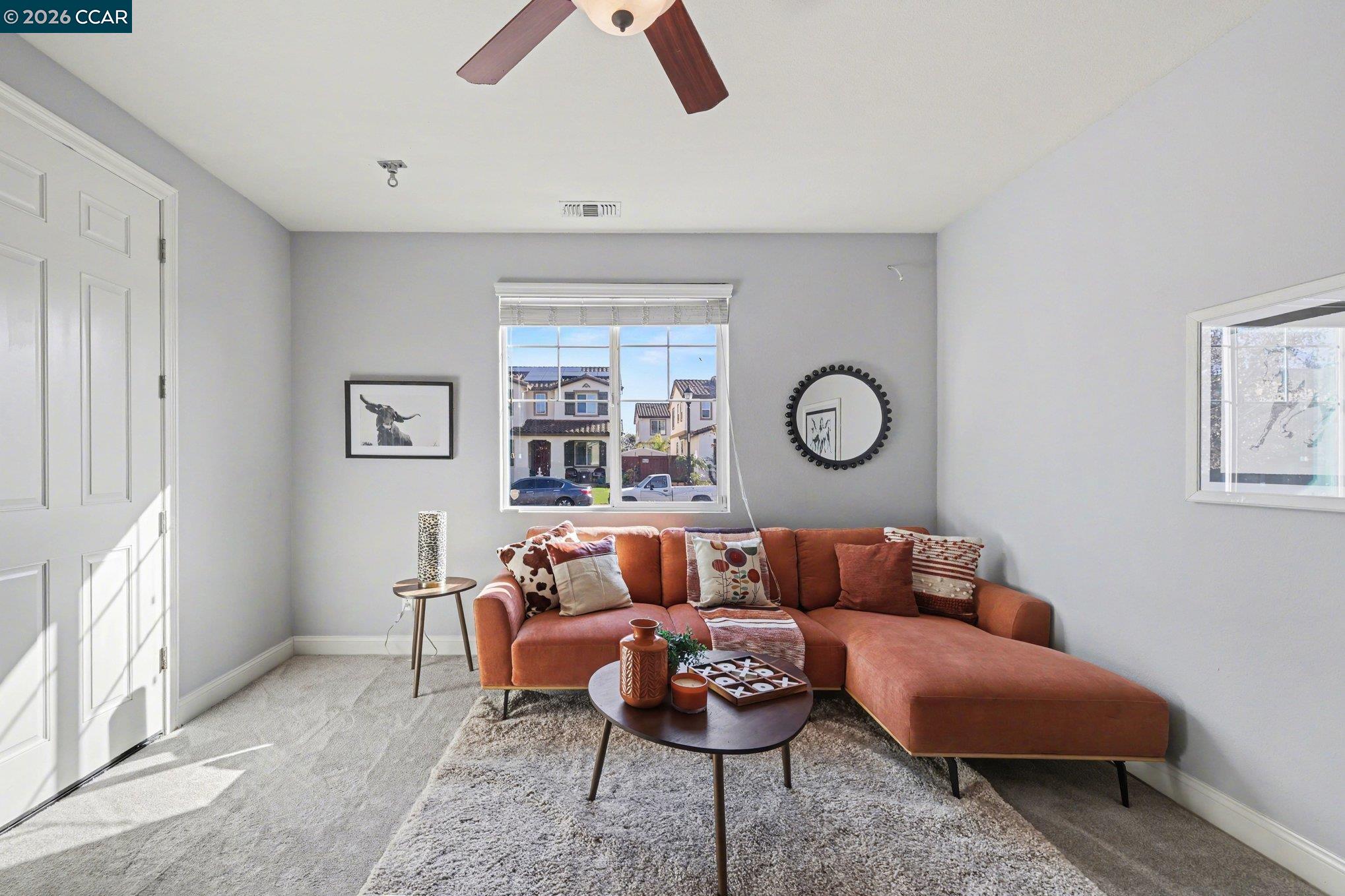 Detail Gallery Image 14 of 45 For 109 Muir Ct, Oakley,  CA 94561 - 5 Beds | 4/1 Baths