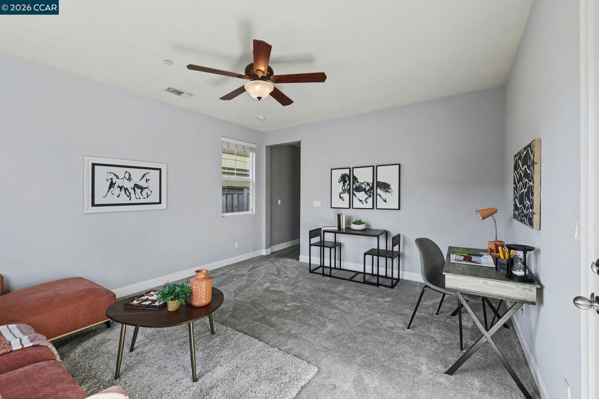 Detail Gallery Image 15 of 45 For 109 Muir Ct, Oakley,  CA 94561 - 5 Beds | 4/1 Baths