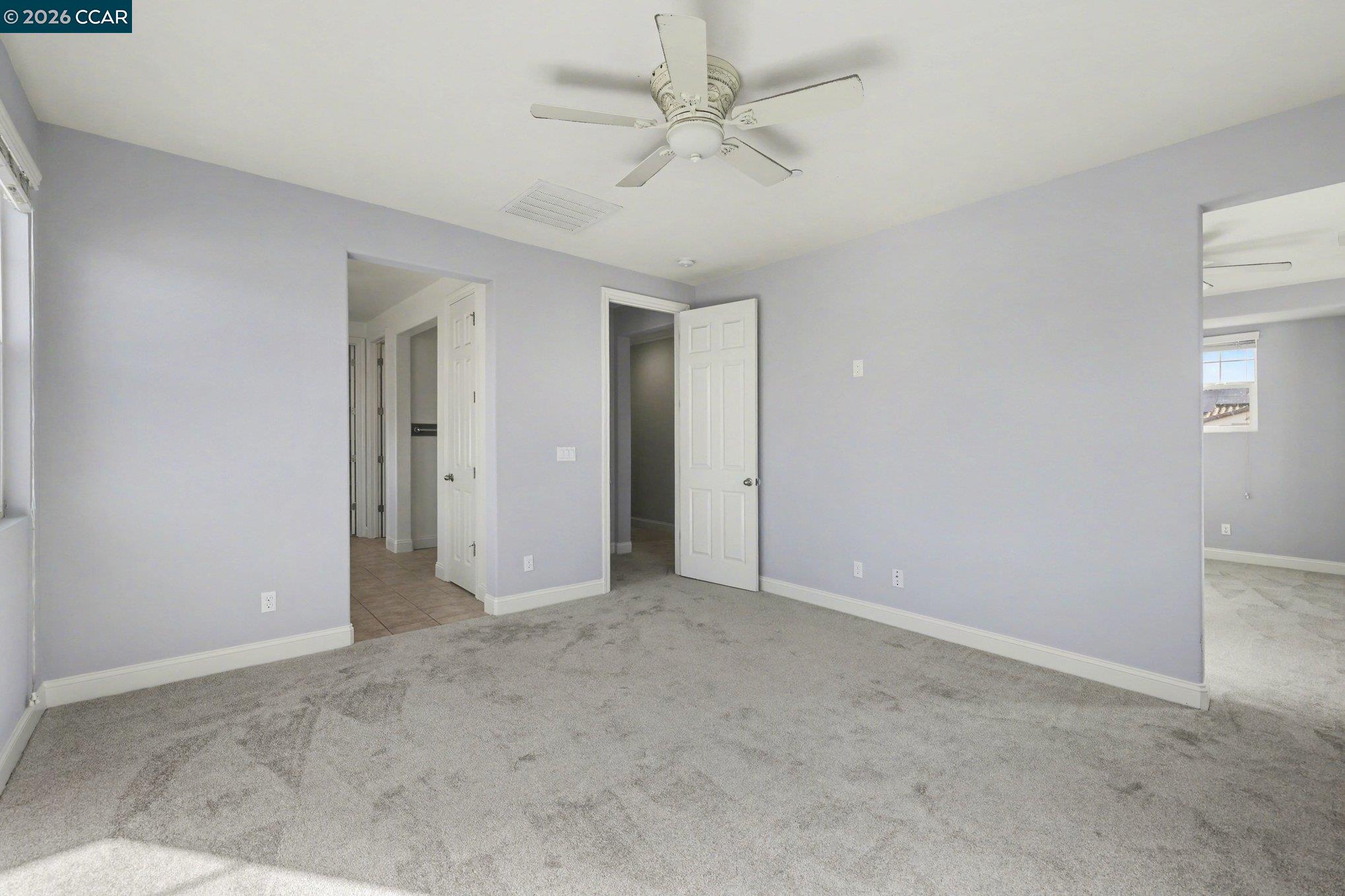 Detail Gallery Image 20 of 45 For 109 Muir Ct, Oakley,  CA 94561 - 5 Beds | 4/1 Baths