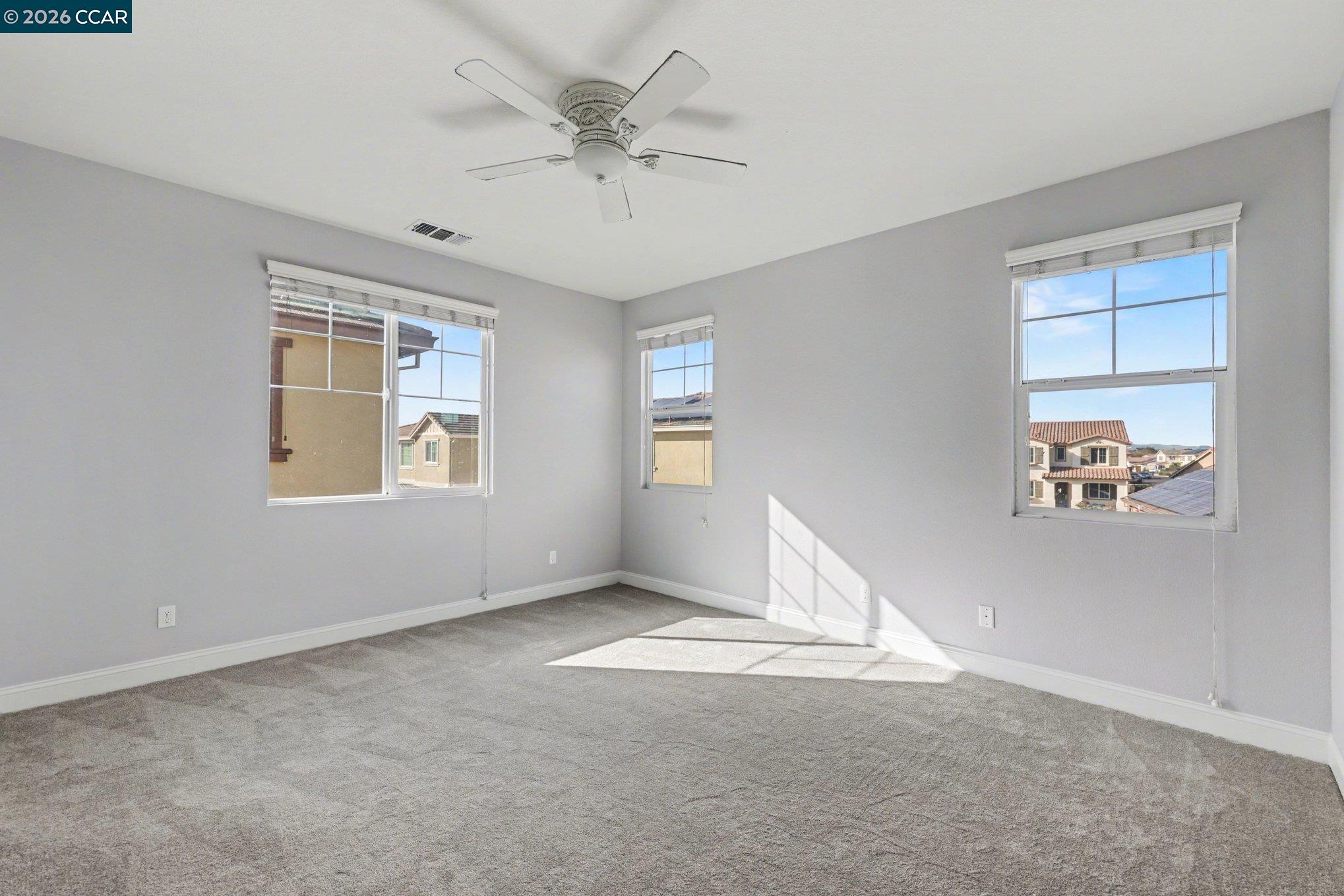 Detail Gallery Image 22 of 45 For 109 Muir Ct, Oakley,  CA 94561 - 5 Beds | 4/1 Baths