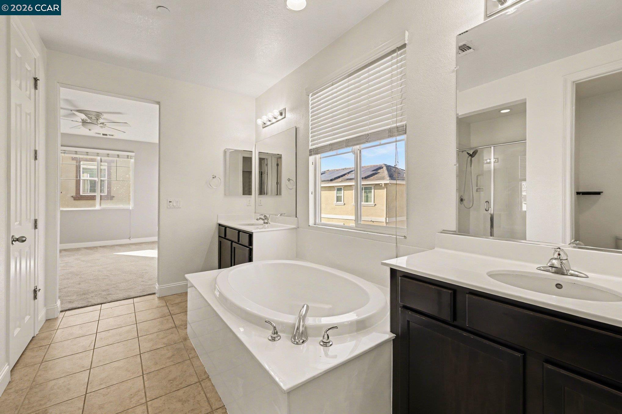 Detail Gallery Image 22 of 45 For 109 Muir Ct, Oakley,  CA 94561 - 5 Beds | 4/1 Baths