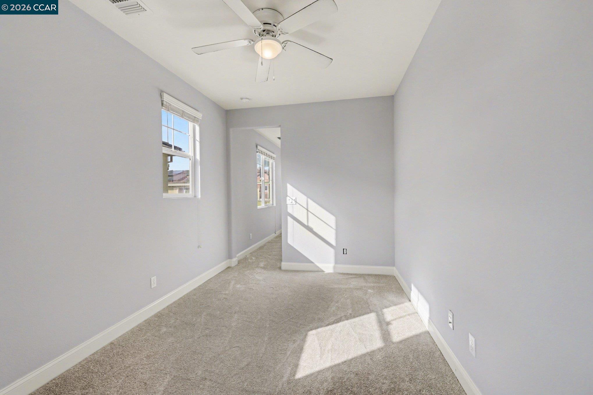 Detail Gallery Image 24 of 45 For 109 Muir Ct, Oakley,  CA 94561 - 5 Beds | 4/1 Baths