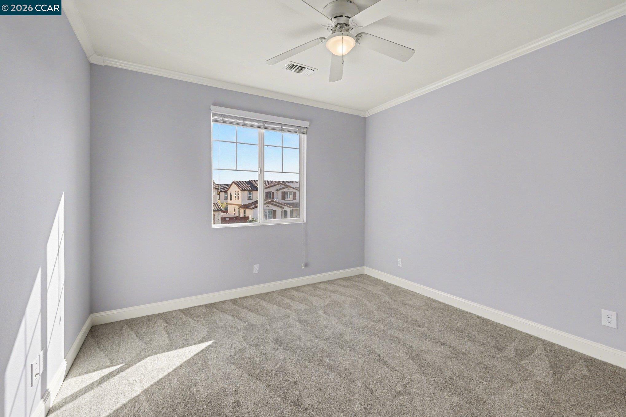 Detail Gallery Image 25 of 45 For 109 Muir Ct, Oakley,  CA 94561 - 5 Beds | 4/1 Baths