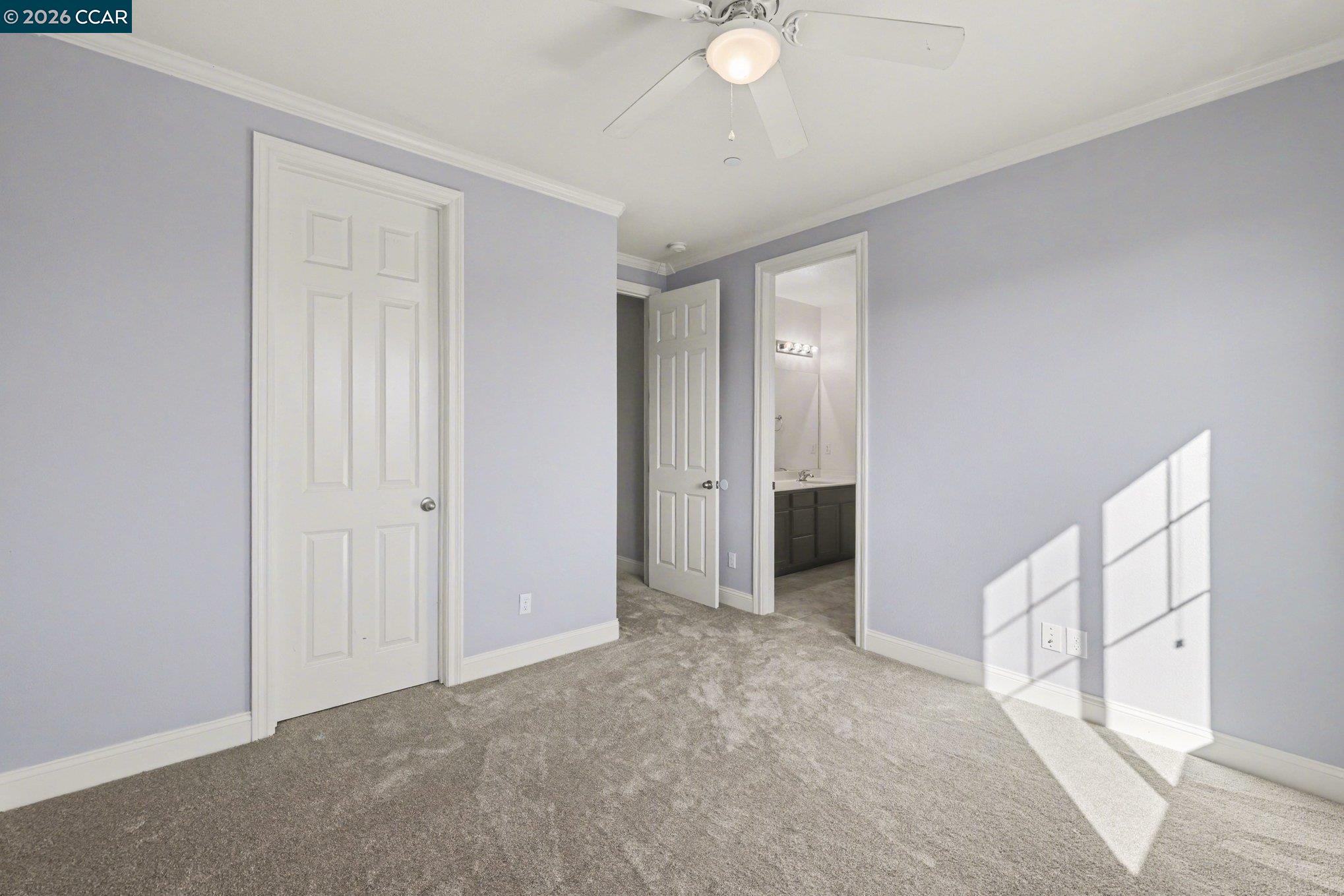 Detail Gallery Image 26 of 45 For 109 Muir Ct, Oakley,  CA 94561 - 5 Beds | 4/1 Baths