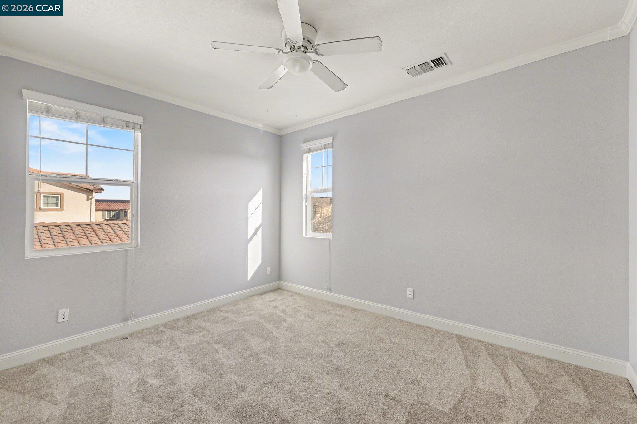 Detail Gallery Image 27 of 45 For 109 Muir Ct, Oakley,  CA 94561 - 5 Beds | 4/1 Baths