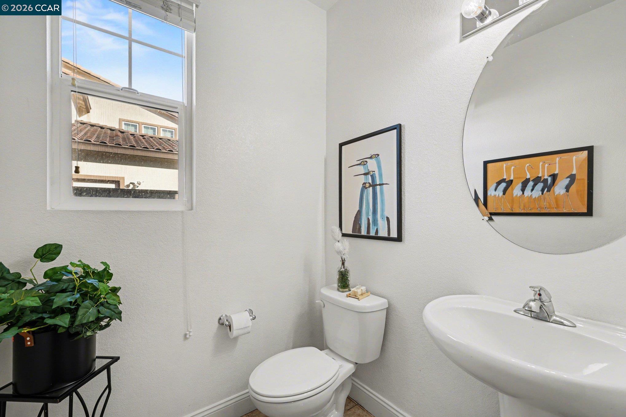 Detail Gallery Image 31 of 45 For 109 Muir Ct, Oakley,  CA 94561 - 5 Beds | 4/1 Baths