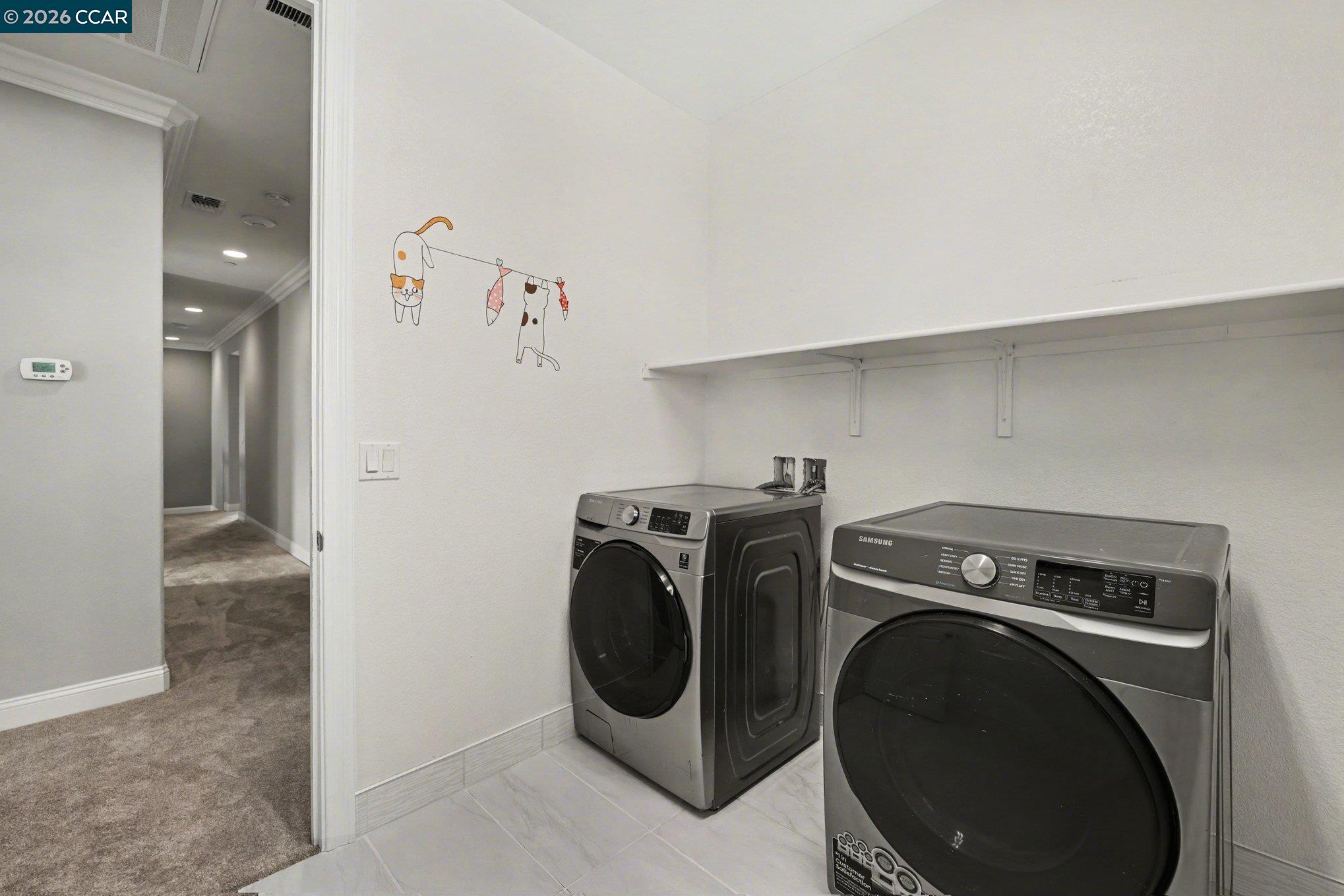 Detail Gallery Image 33 of 45 For 109 Muir Ct, Oakley,  CA 94561 - 5 Beds | 4/1 Baths