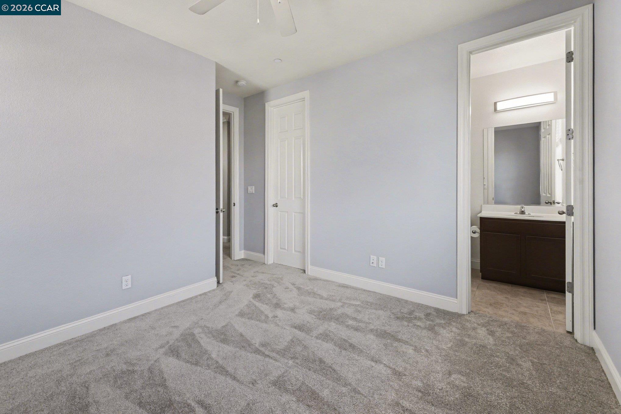 Detail Gallery Image 33 of 45 For 109 Muir Ct, Oakley,  CA 94561 - 5 Beds | 4/1 Baths