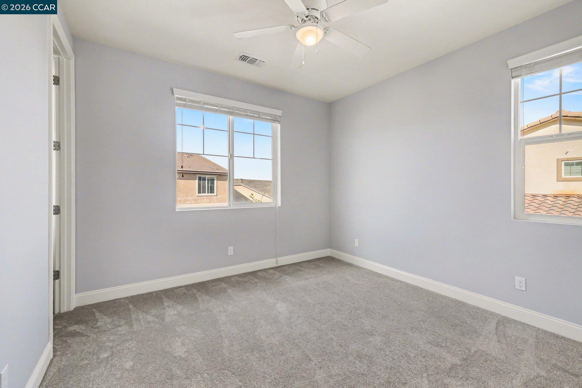 Detail Gallery Image 34 of 45 For 109 Muir Ct, Oakley,  CA 94561 - 5 Beds | 4/1 Baths