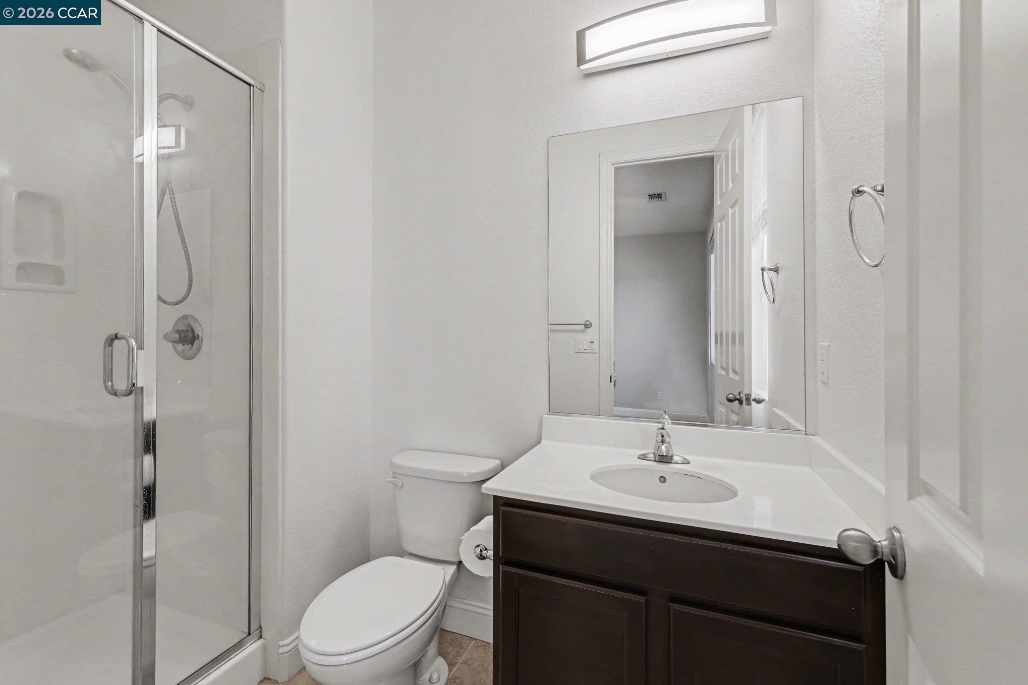 Detail Gallery Image 34 of 45 For 109 Muir Ct, Oakley,  CA 94561 - 5 Beds | 4/1 Baths