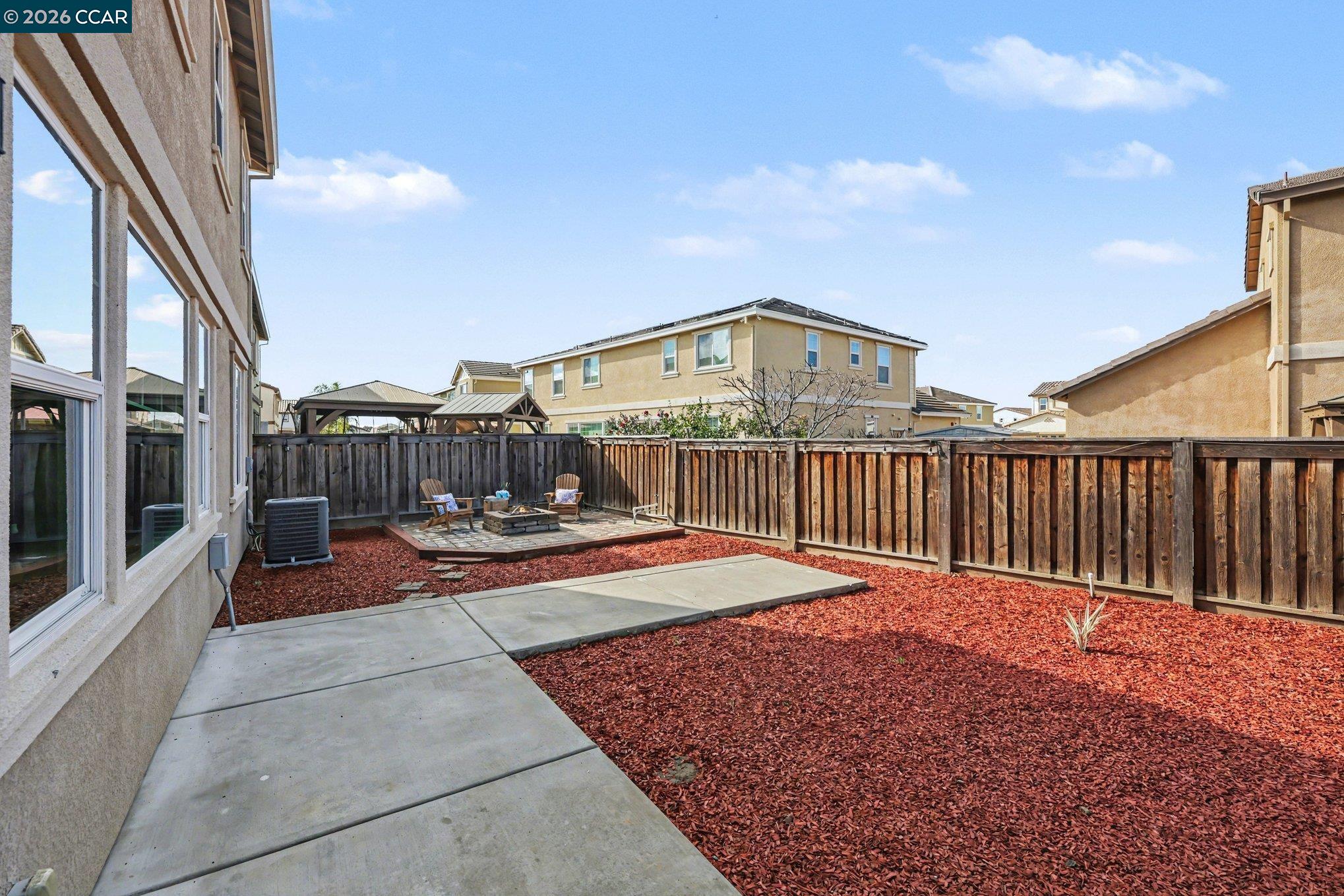 Detail Gallery Image 39 of 45 For 109 Muir Ct, Oakley,  CA 94561 - 5 Beds | 4/1 Baths