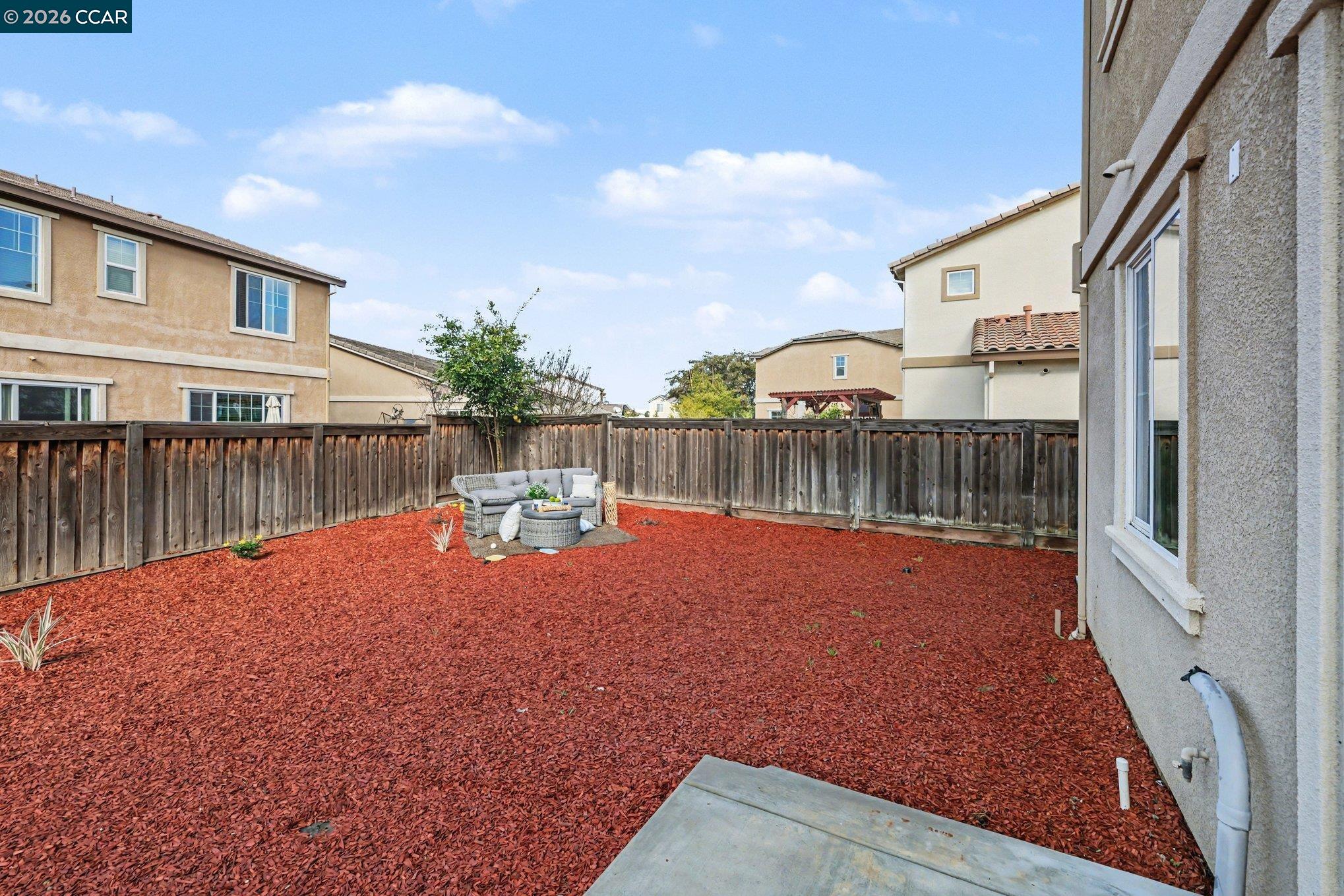 Detail Gallery Image 40 of 45 For 109 Muir Ct, Oakley,  CA 94561 - 5 Beds | 4/1 Baths