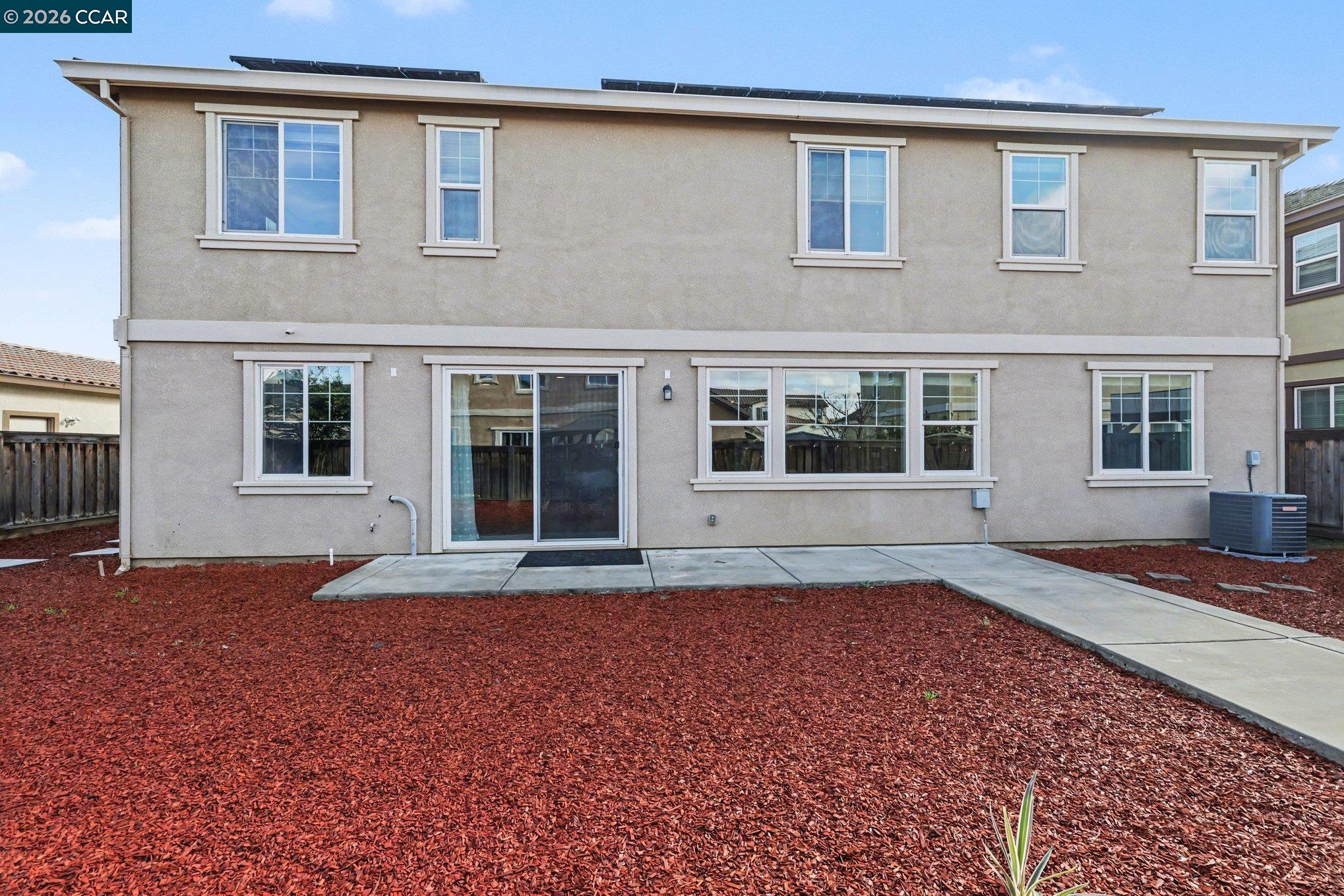 Detail Gallery Image 41 of 45 For 109 Muir Ct, Oakley,  CA 94561 - 5 Beds | 4/1 Baths