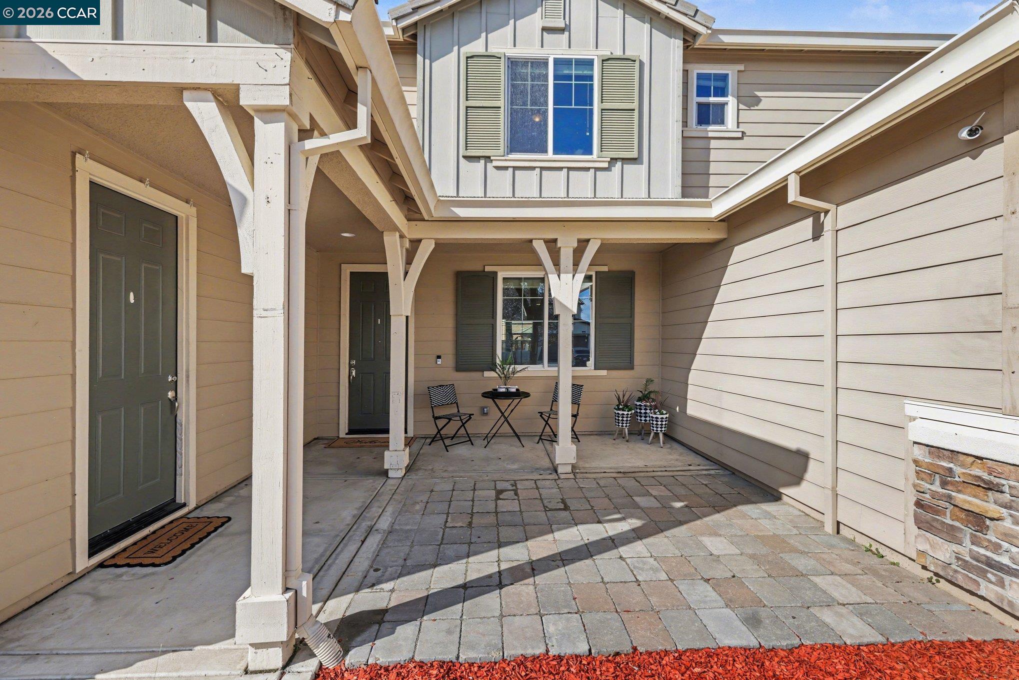 Detail Gallery Image 43 of 45 For 109 Muir Ct, Oakley,  CA 94561 - 5 Beds | 4/1 Baths