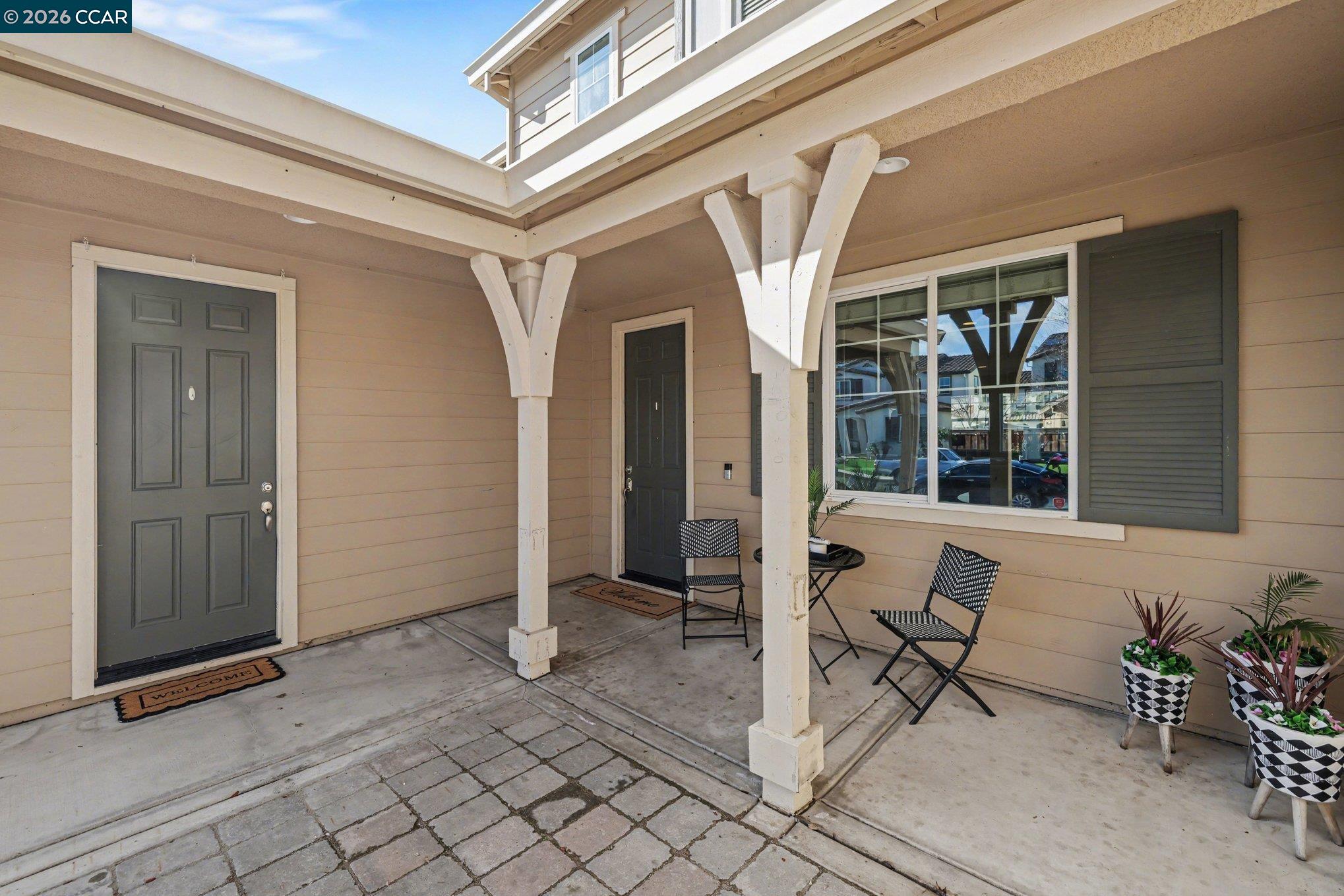 Detail Gallery Image 45 of 45 For 109 Muir Ct, Oakley,  CA 94561 - 5 Beds | 4/1 Baths