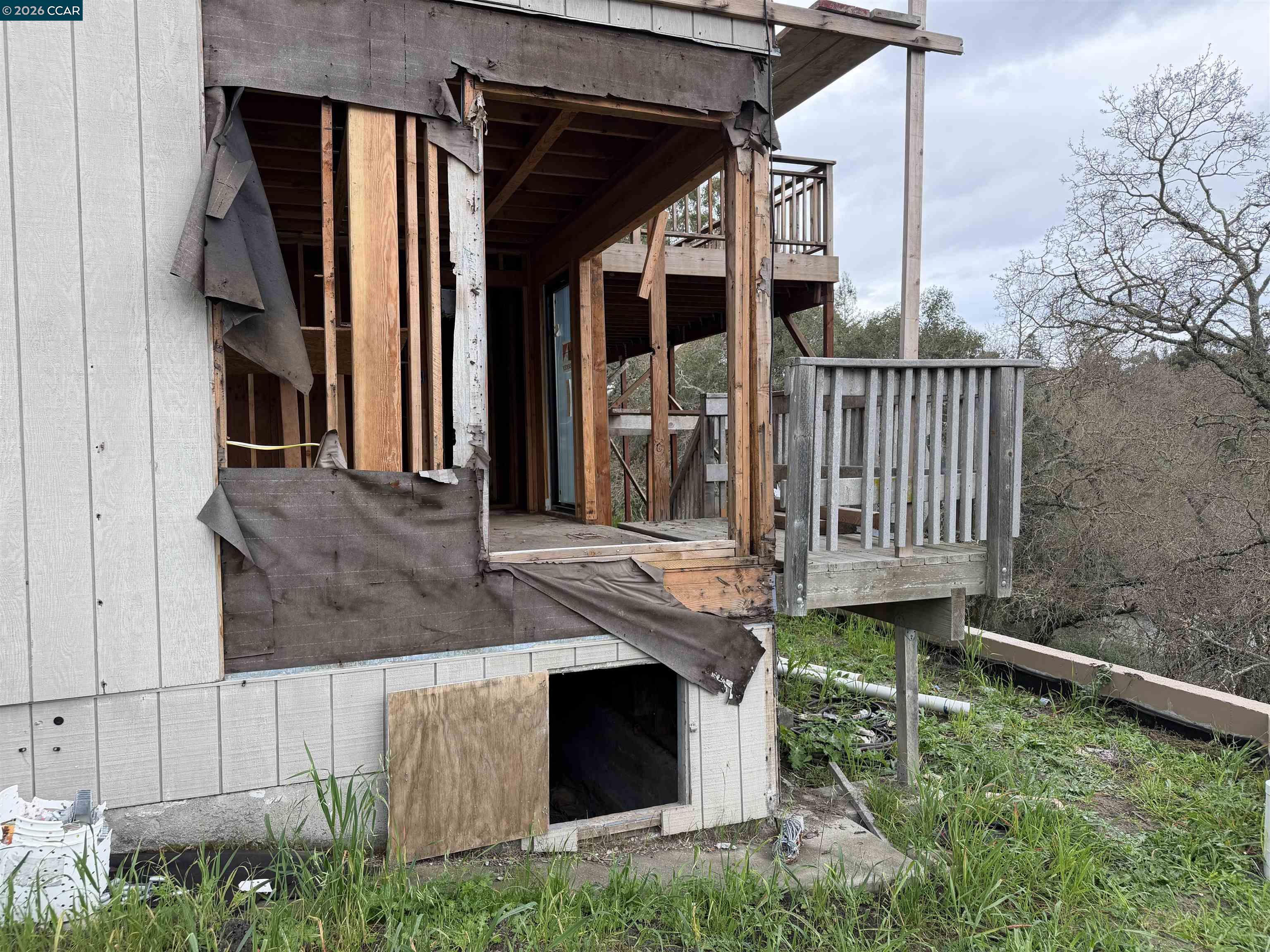 Detail Gallery Image 2 of 4 For 3314 Woodview Dr, Lafayette,  CA 94549 - 4 Beds | 3 Baths