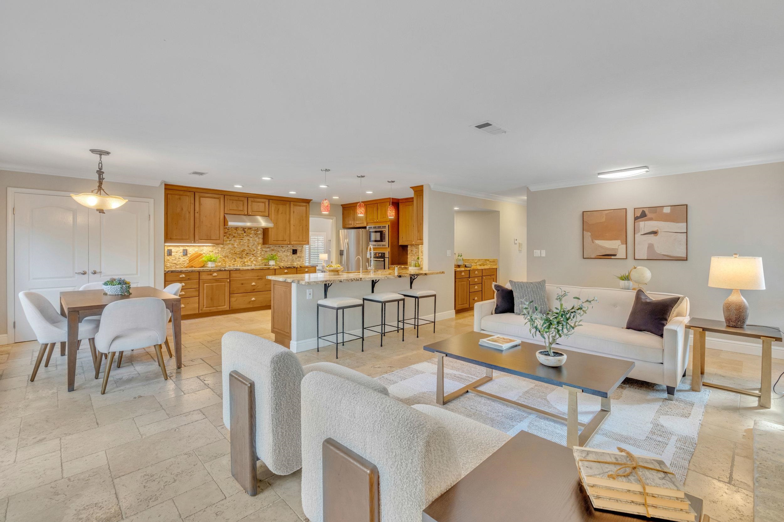 Detail Gallery Image 11 of 33 For 650 Sun Tree Ct, Danville,  CA 94506 - 4 Beds | 3 Baths