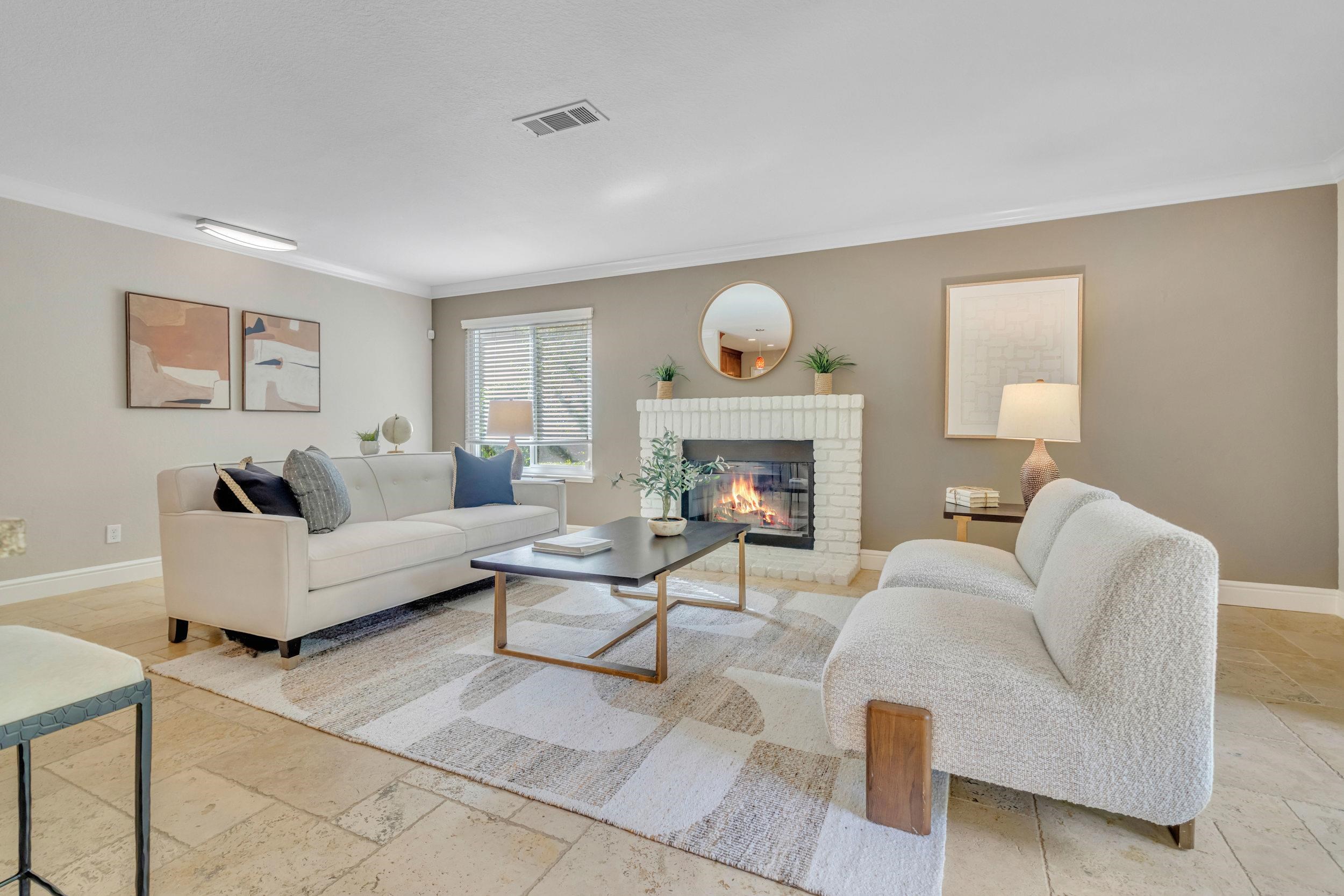 Detail Gallery Image 12 of 33 For 650 Sun Tree Ct, Danville,  CA 94506 - 4 Beds | 3 Baths