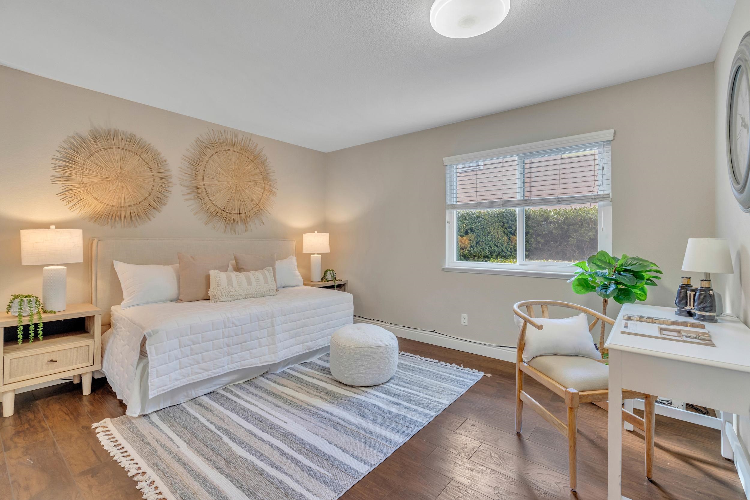 Detail Gallery Image 14 of 33 For 650 Sun Tree Ct, Danville,  CA 94506 - 4 Beds | 3 Baths