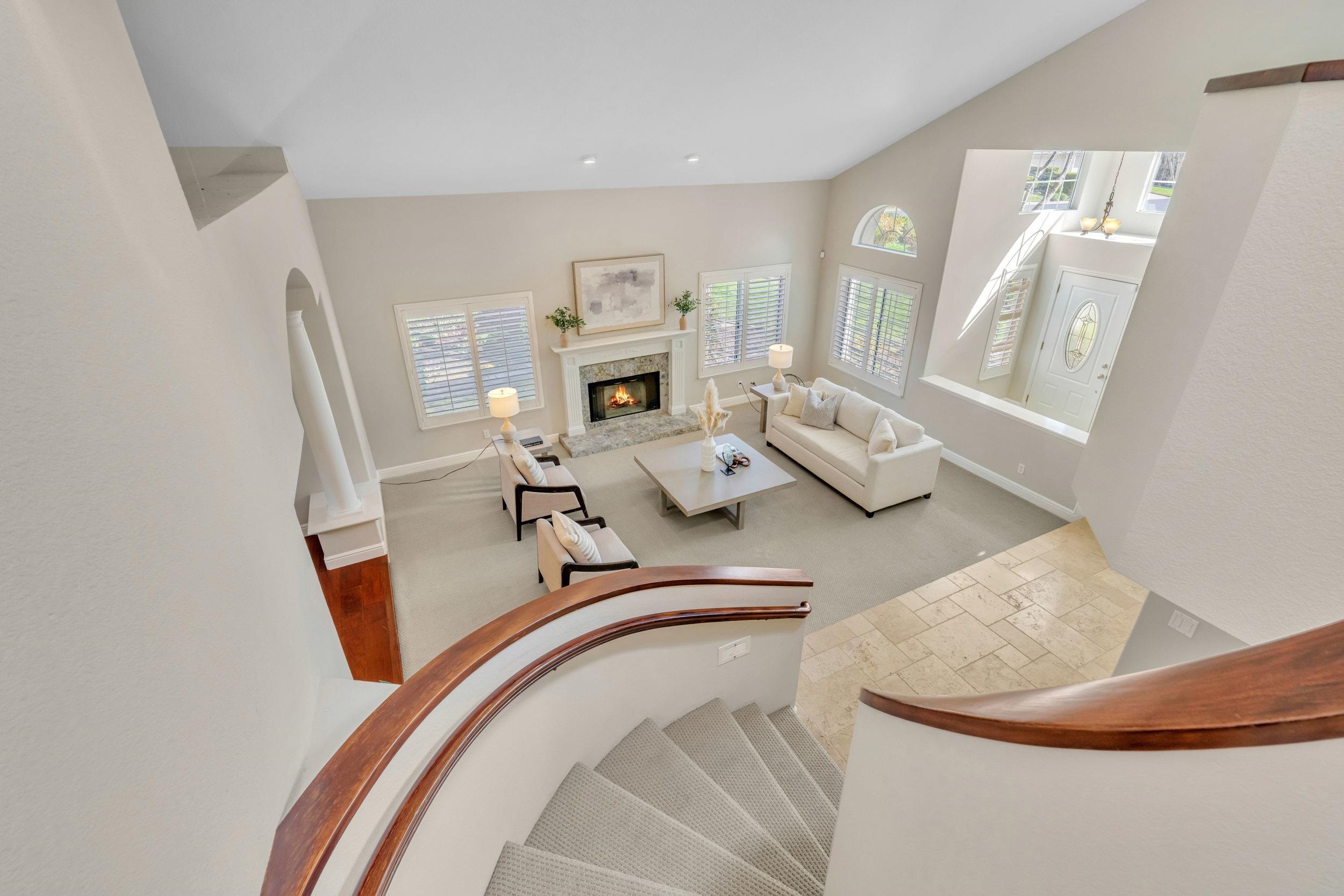 Detail Gallery Image 17 of 33 For 650 Sun Tree Ct, Danville,  CA 94506 - 4 Beds | 3 Baths