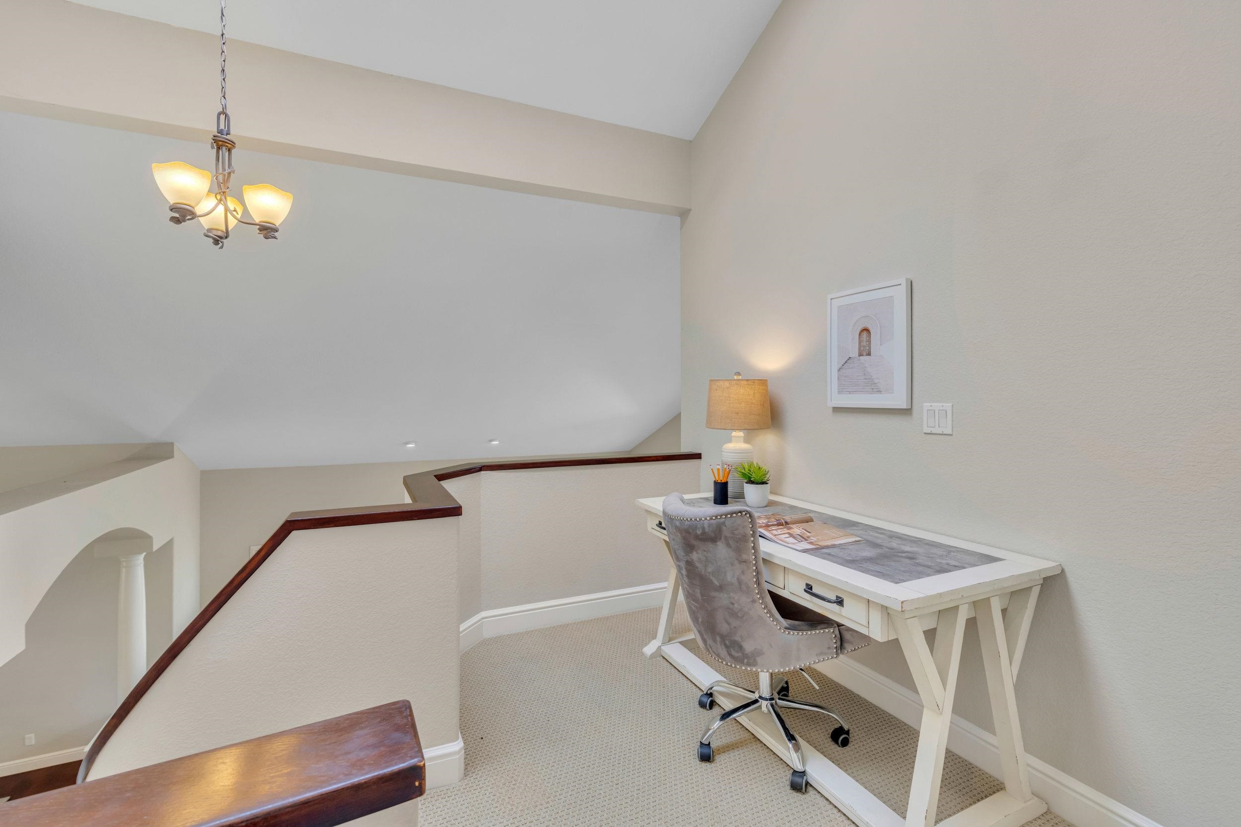 Detail Gallery Image 18 of 33 For 650 Sun Tree Ct, Danville,  CA 94506 - 4 Beds | 3 Baths