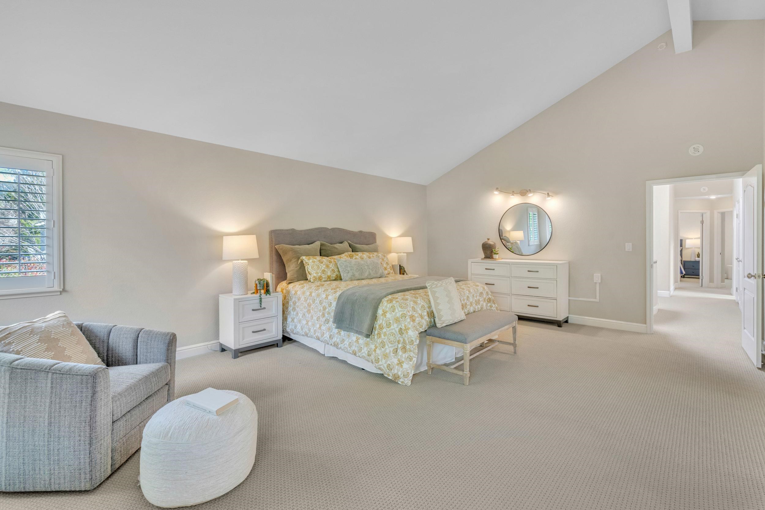 Detail Gallery Image 19 of 33 For 650 Sun Tree Ct, Danville,  CA 94506 - 4 Beds | 3 Baths