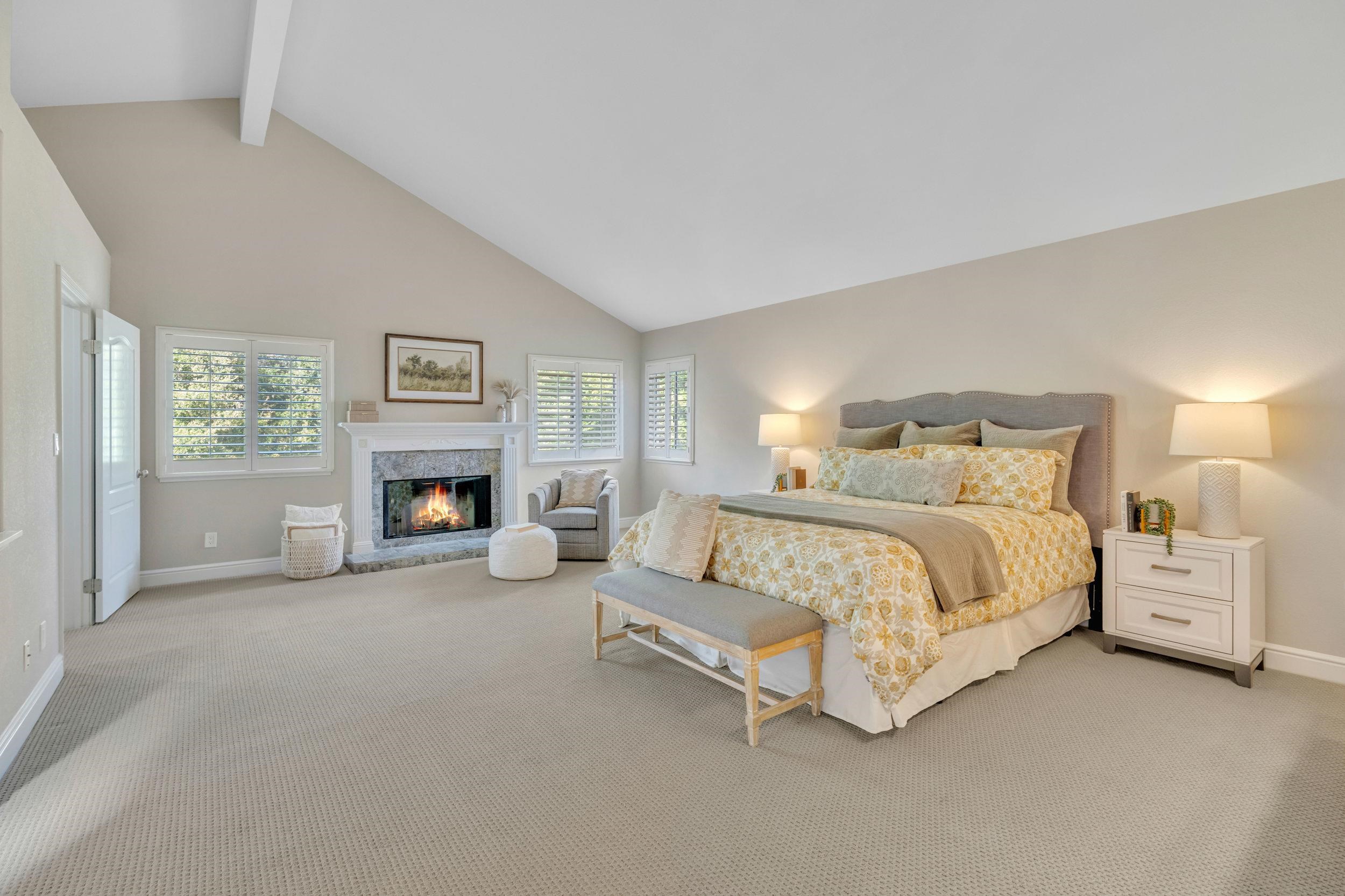 Detail Gallery Image 20 of 33 For 650 Sun Tree Ct, Danville,  CA 94506 - 4 Beds | 3 Baths