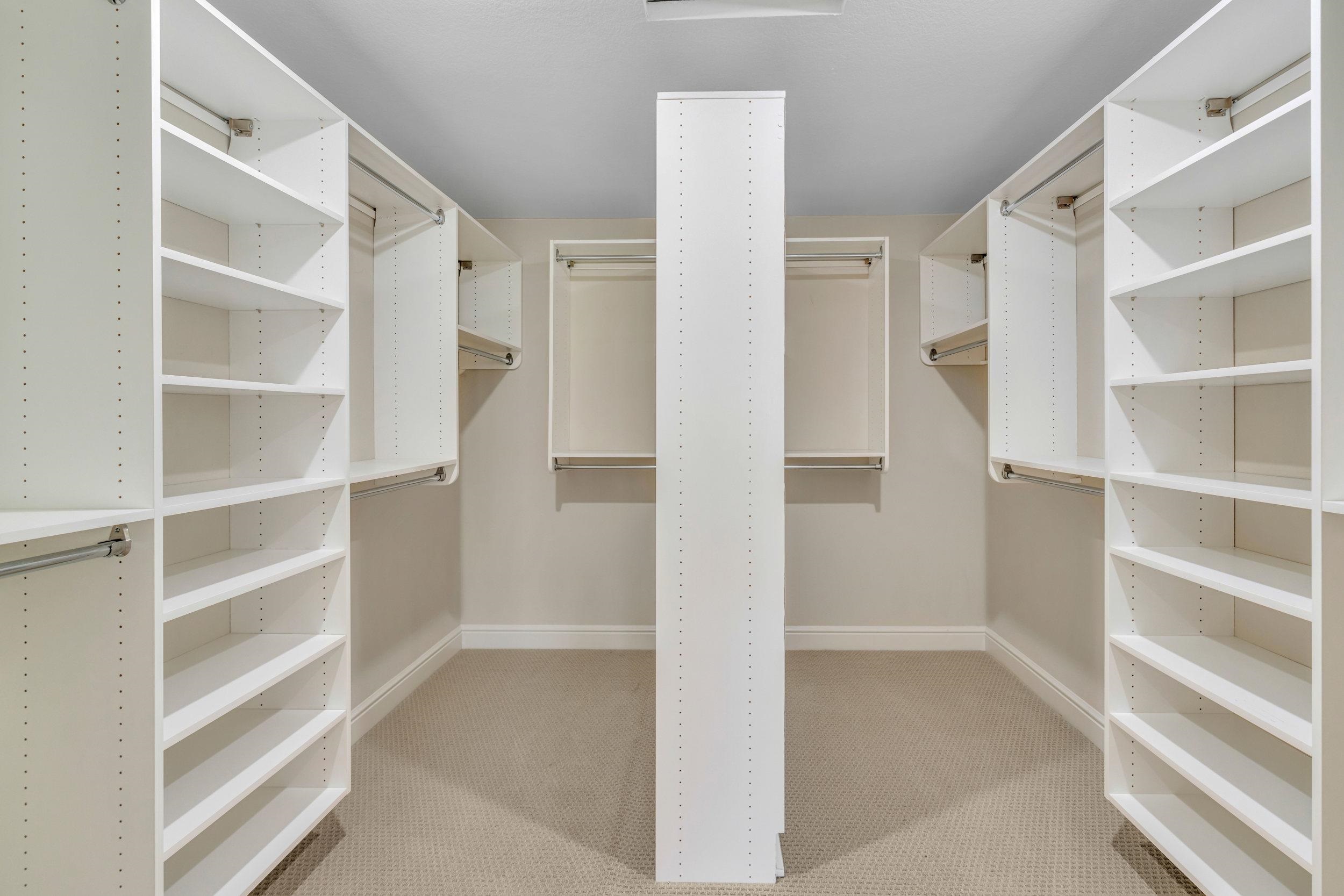 Detail Gallery Image 24 of 33 For 650 Sun Tree Ct, Danville,  CA 94506 - 4 Beds | 3 Baths