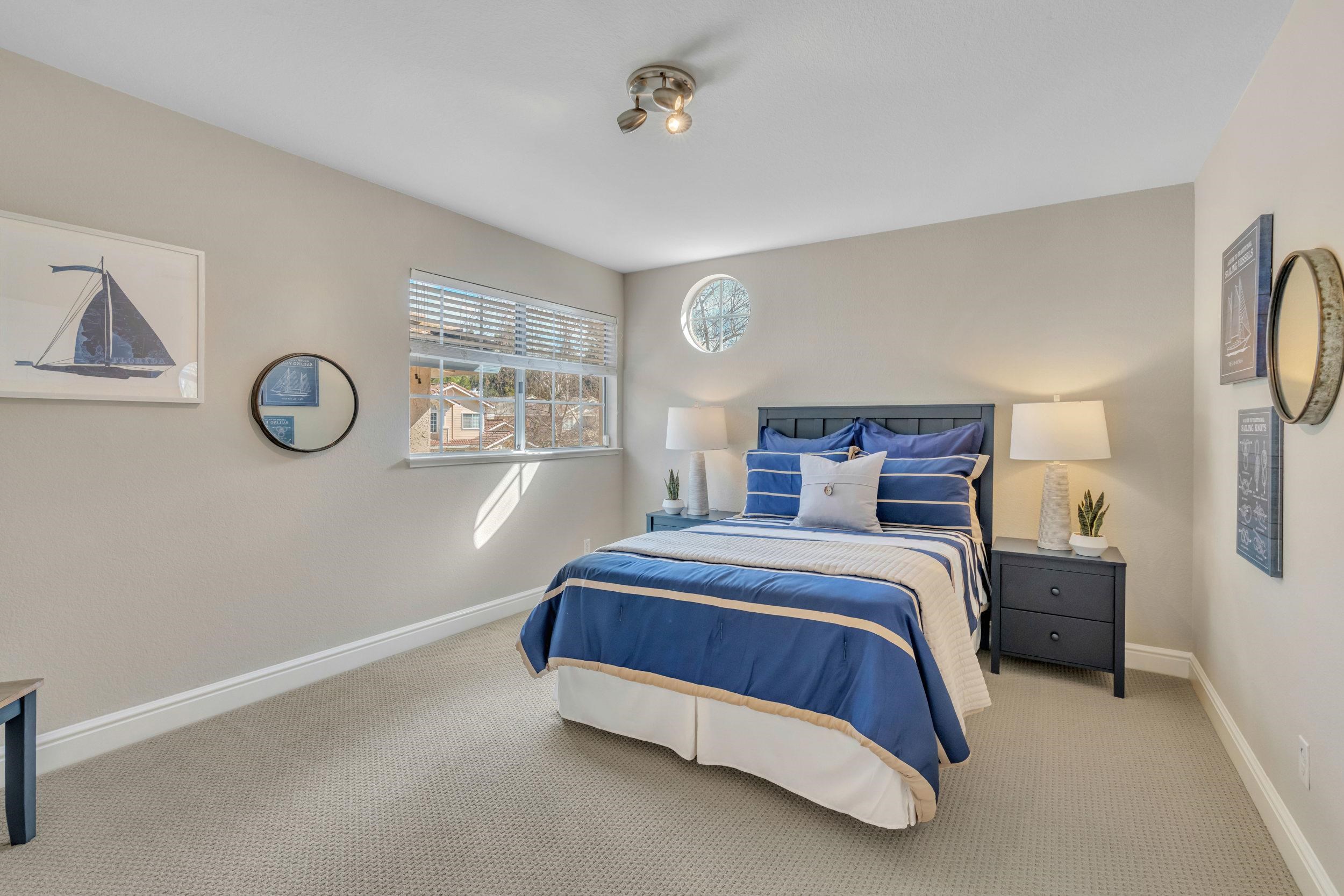 Detail Gallery Image 26 of 33 For 650 Sun Tree Ct, Danville,  CA 94506 - 4 Beds | 3 Baths