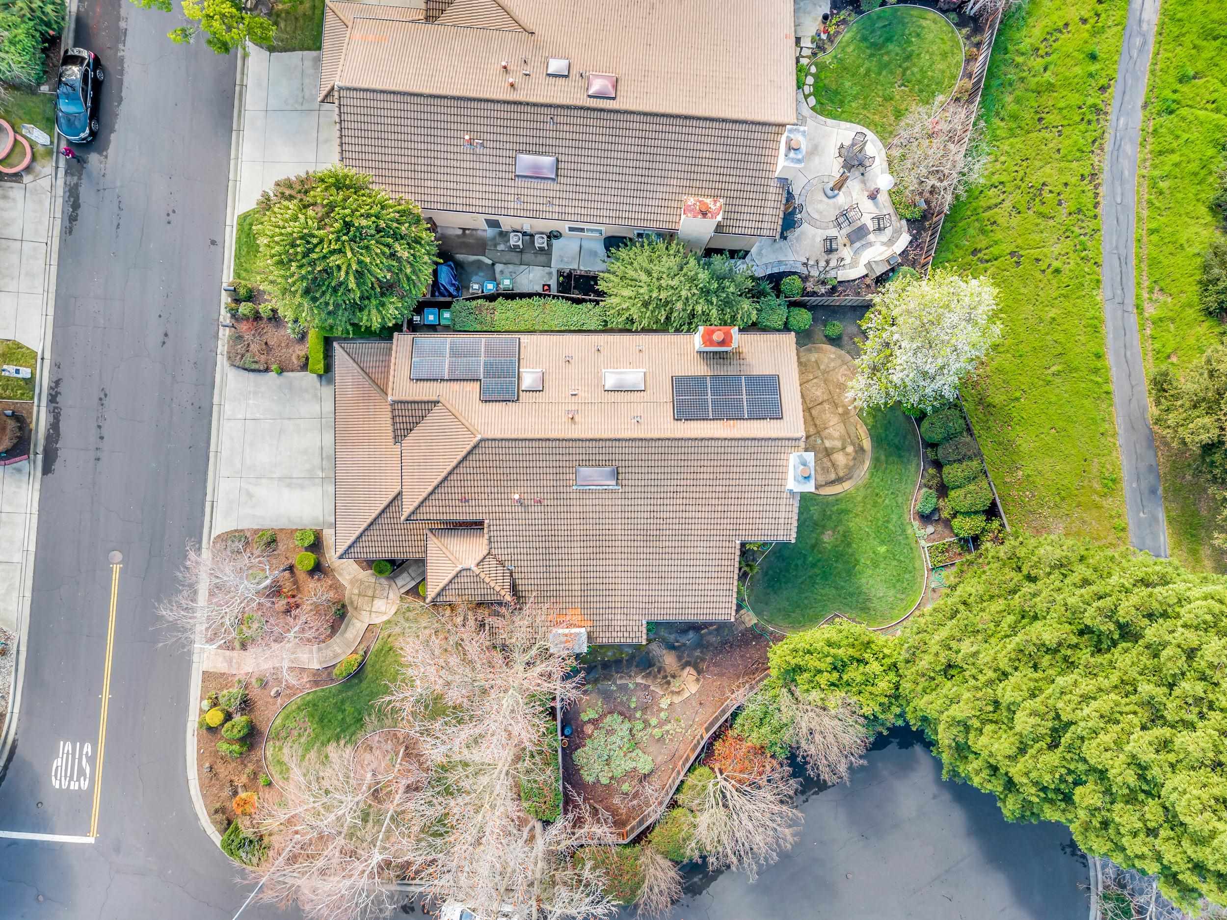 Detail Gallery Image 31 of 33 For 650 Sun Tree Ct, Danville,  CA 94506 - 4 Beds | 3 Baths