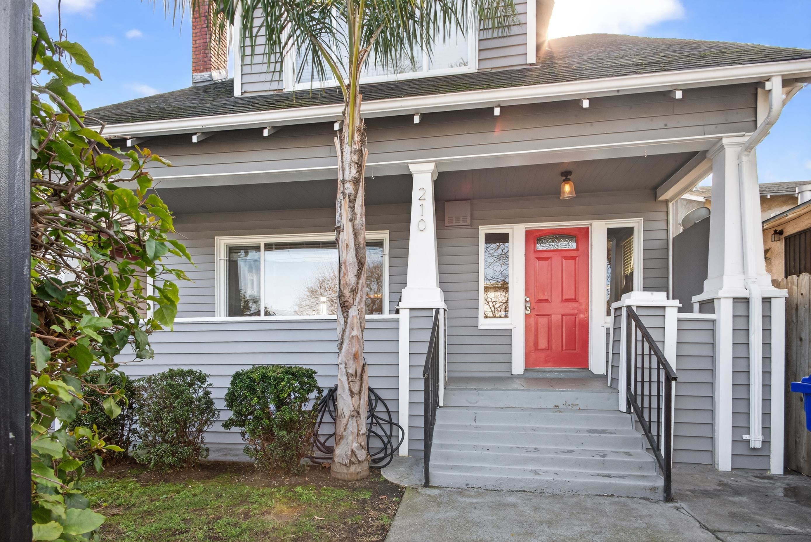 Front Image Thumbnail for EB41124157