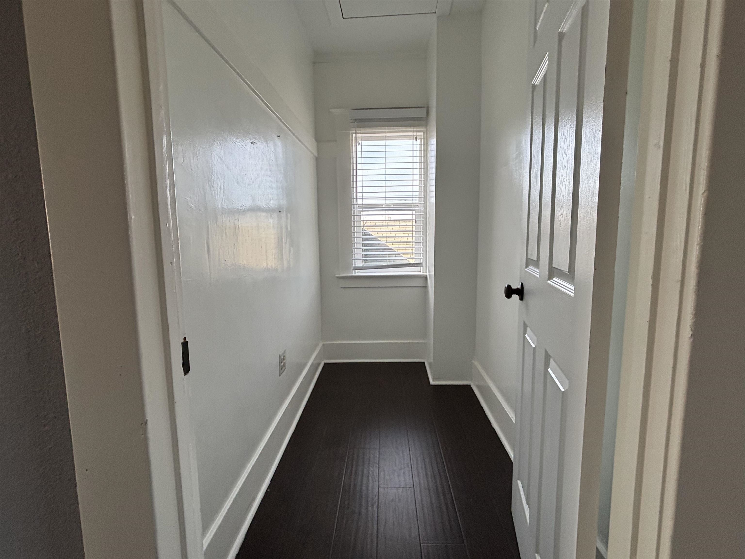 Detail Gallery Image 20 of 32 For 210 Chanslor Ave, Richmond,  CA 94801 - 4 Beds | 2 Baths