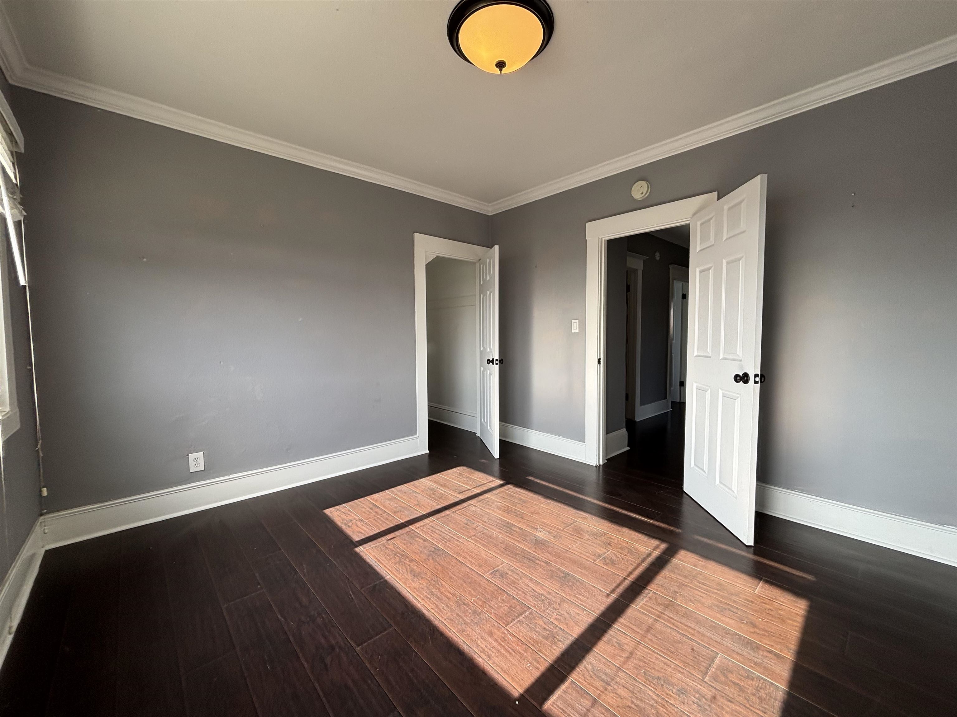 Detail Gallery Image 21 of 32 For 210 Chanslor Ave, Richmond,  CA 94801 - 4 Beds | 2 Baths