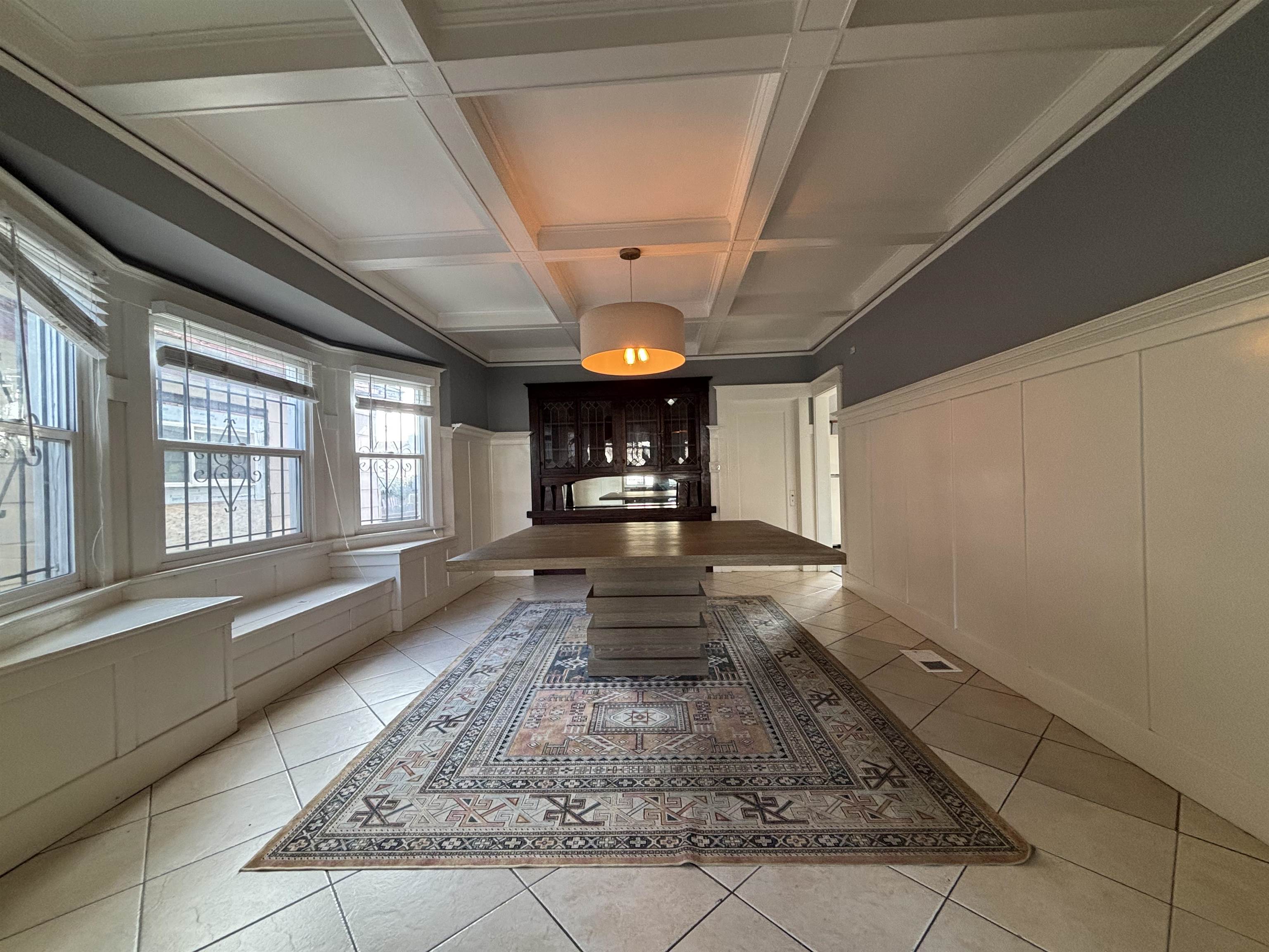 Detail Gallery Image 22 of 32 For 210 Chanslor Ave, Richmond,  CA 94801 - 4 Beds | 2 Baths