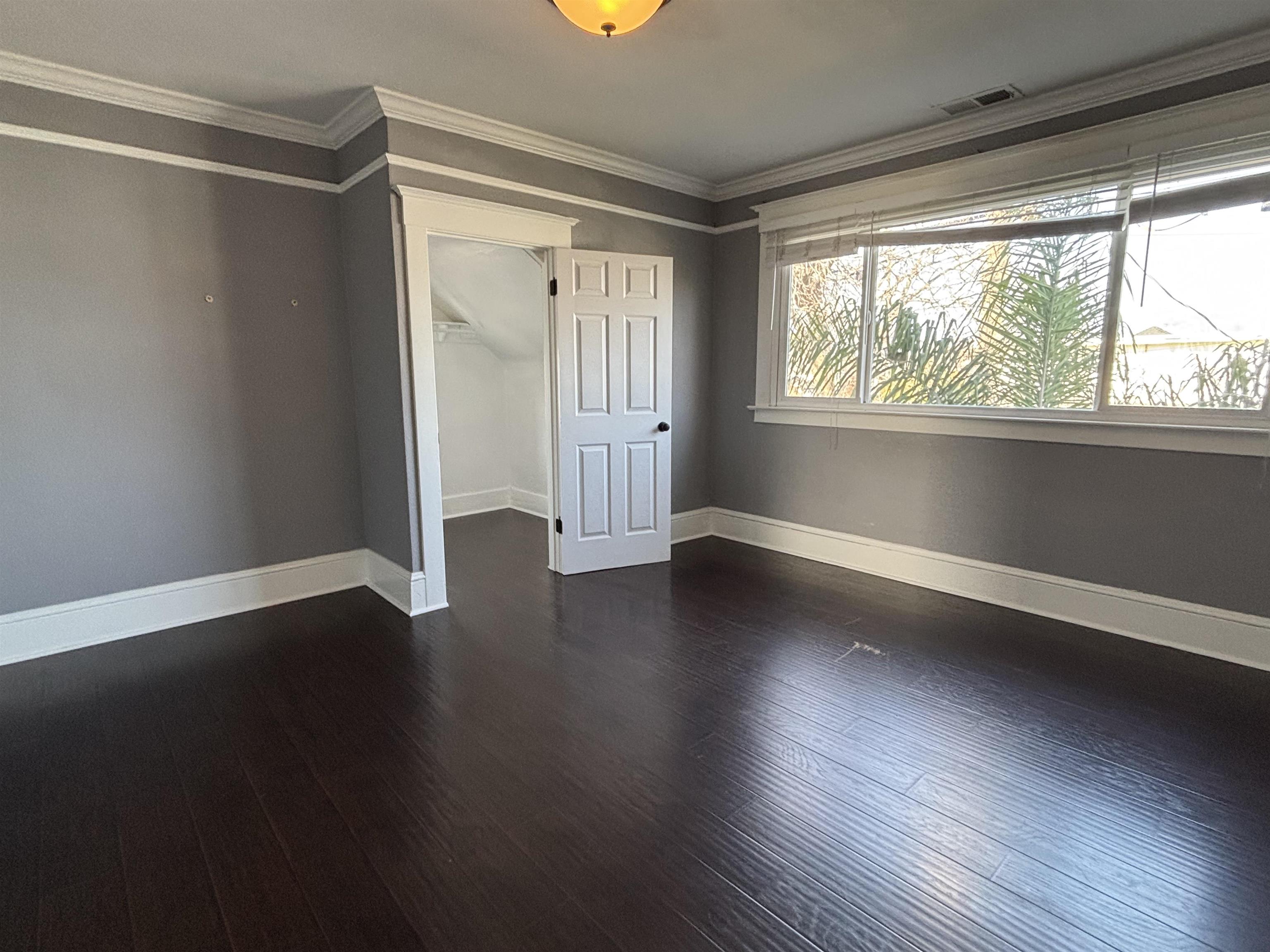 Detail Gallery Image 23 of 32 For 210 Chanslor Ave, Richmond,  CA 94801 - 4 Beds | 2 Baths