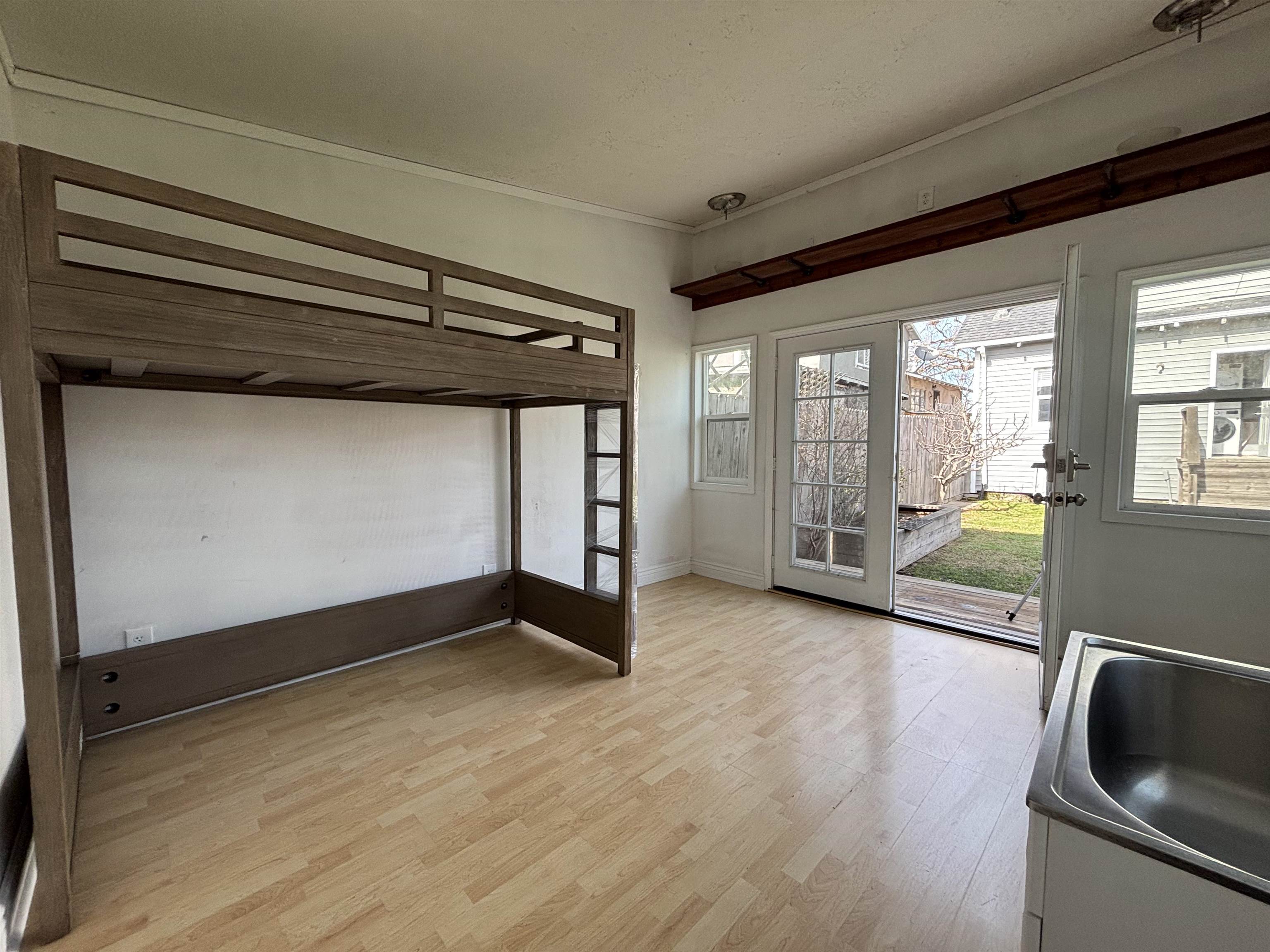 Detail Gallery Image 28 of 32 For 210 Chanslor Ave, Richmond,  CA 94801 - 4 Beds | 2 Baths