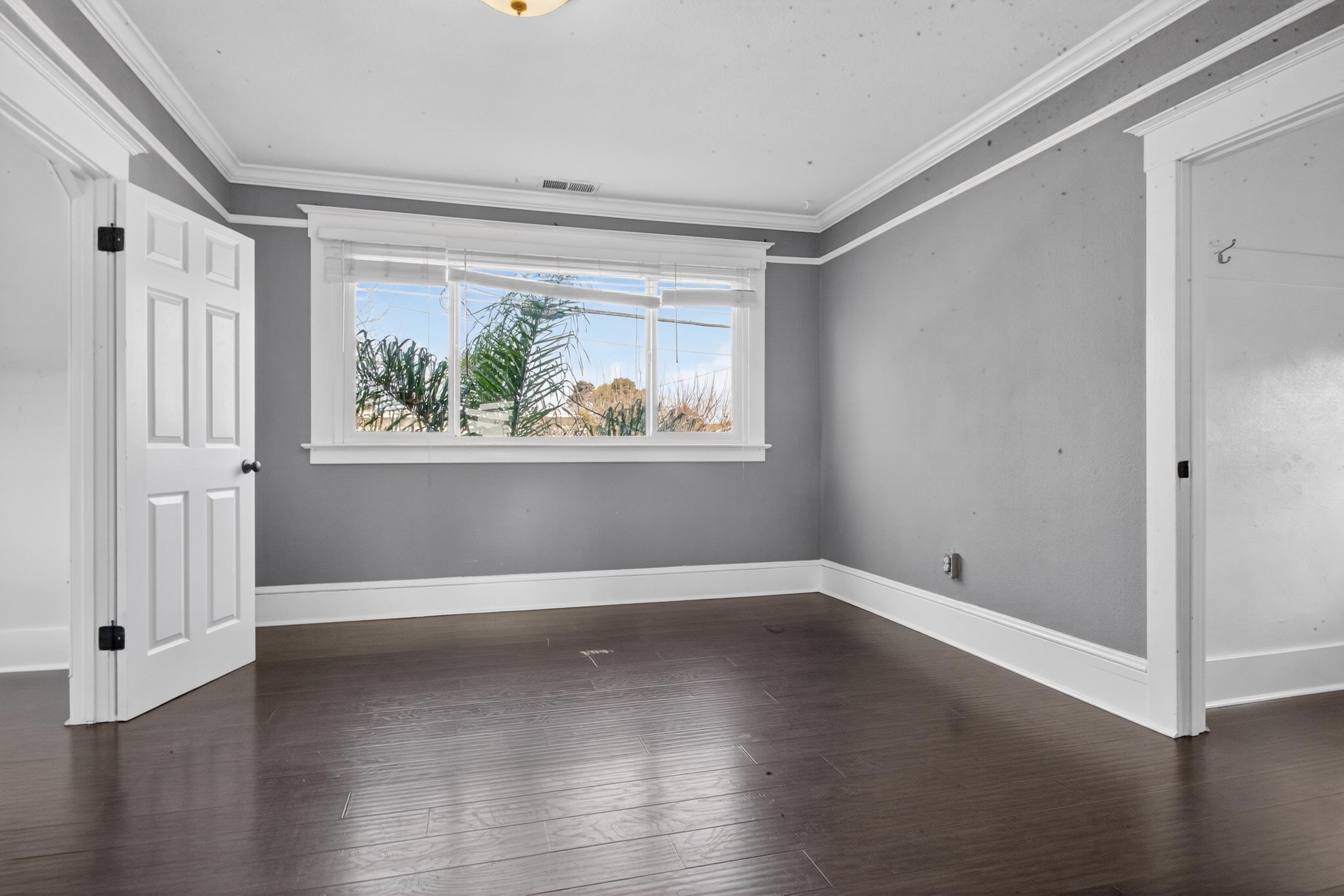 Detail Gallery Image 32 of 32 For 210 Chanslor Ave, Richmond,  CA 94801 - 4 Beds | 2 Baths