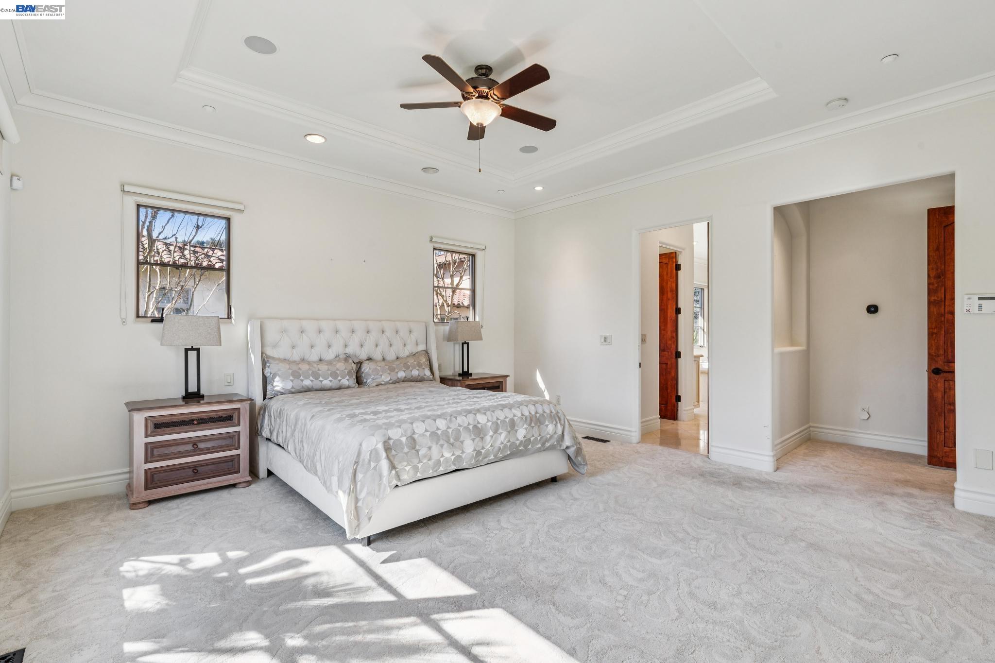 Detail Gallery Image 11 of 60 For 1439 Vine Ln, Alamo,  CA 94507 - 5 Beds | 4/2 Baths