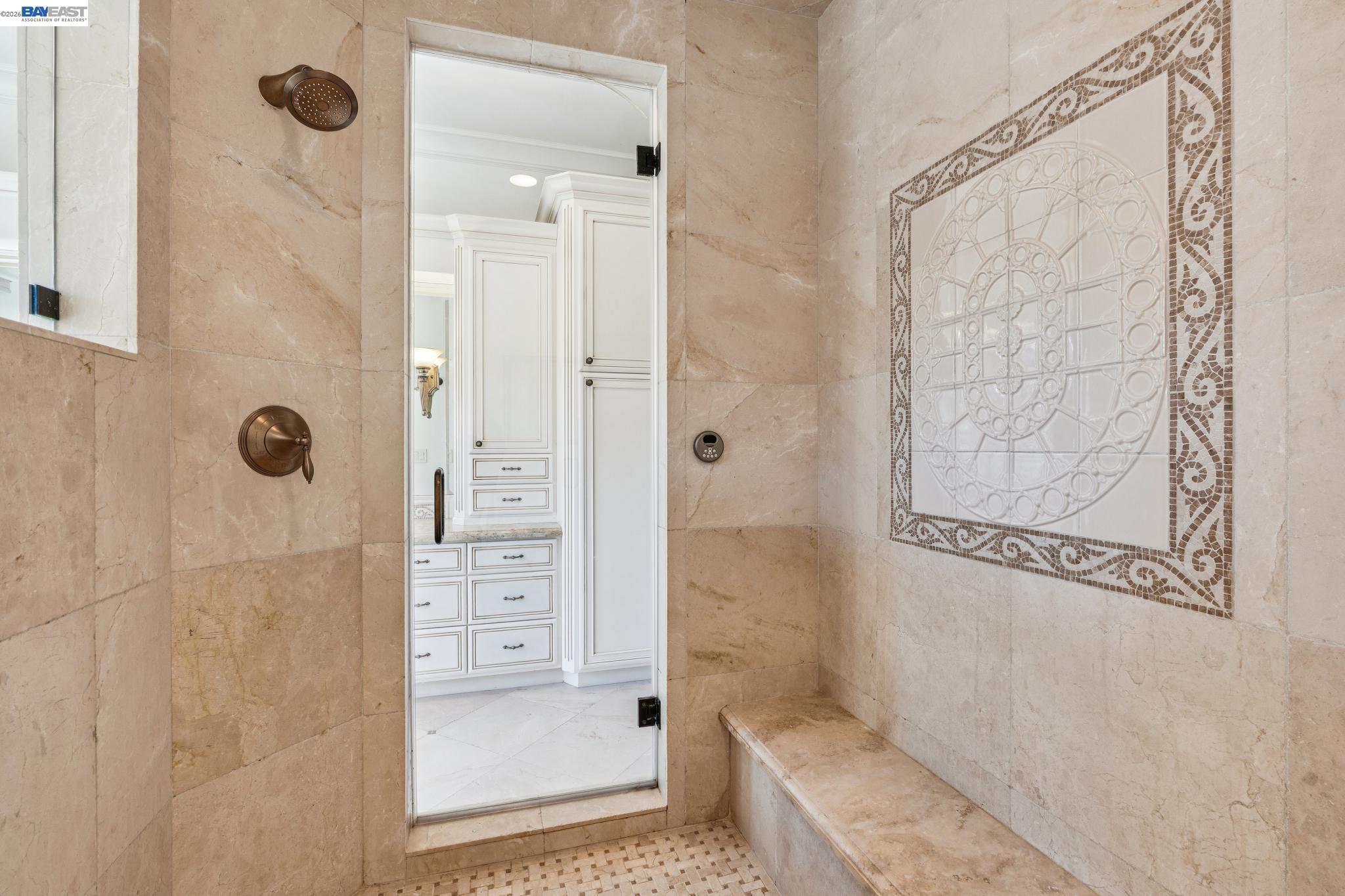 Detail Gallery Image 14 of 60 For 1439 Vine Ln, Alamo,  CA 94507 - 5 Beds | 4/2 Baths