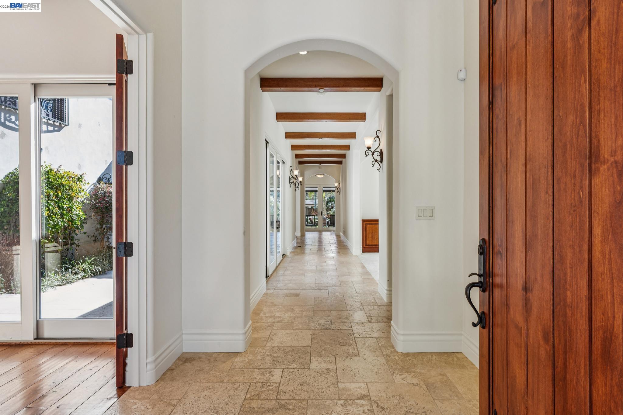 Detail Gallery Image 3 of 60 For 1439 Vine Ln, Alamo,  CA 94507 - 5 Beds | 4/2 Baths