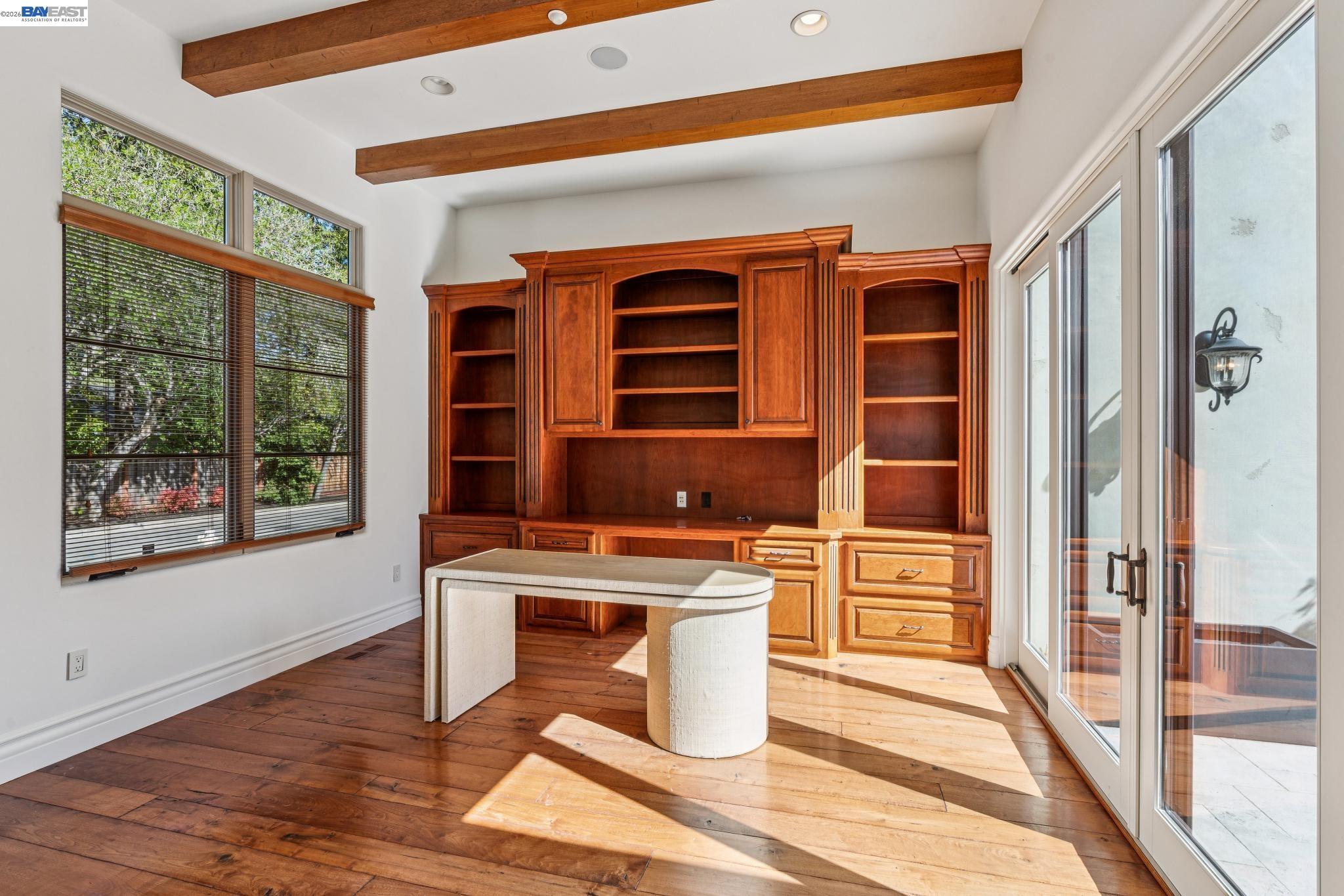 Detail Gallery Image 4 of 60 For 1439 Vine Ln, Alamo,  CA 94507 - 5 Beds | 4/2 Baths