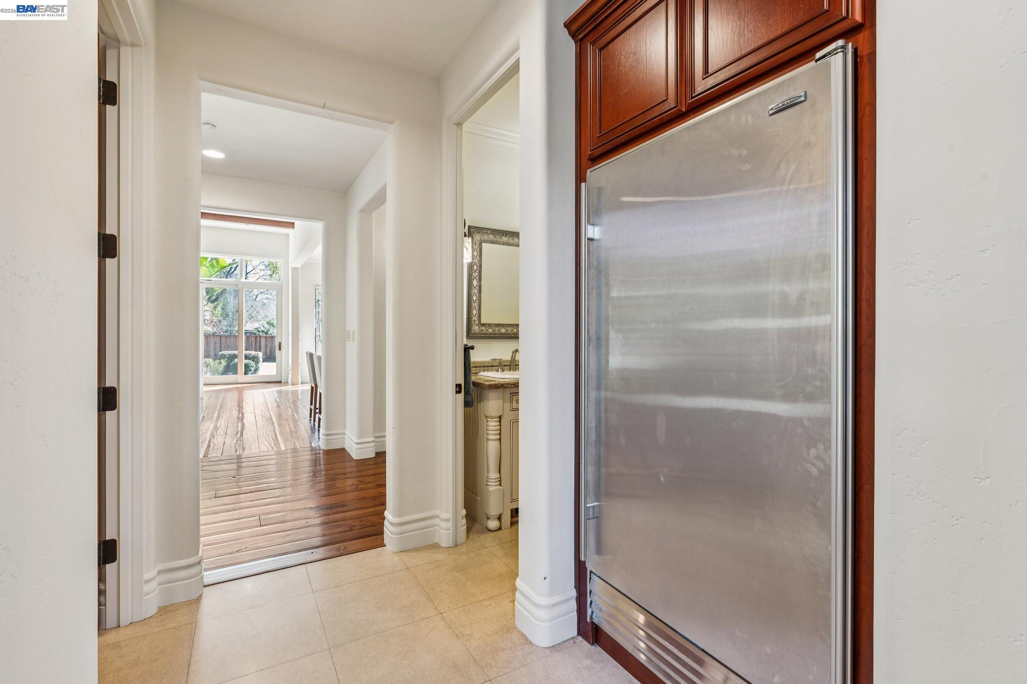 Detail Gallery Image 32 of 60 For 1439 Vine Ln, Alamo,  CA 94507 - 5 Beds | 4/2 Baths